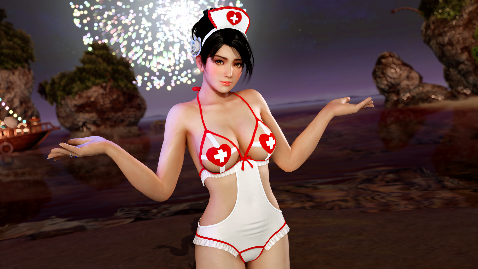 DOAX_VV2025-09-2514-54-10!BoatRE0.thumb.png.bc6e493a338bb68505dc88796317eec4.png