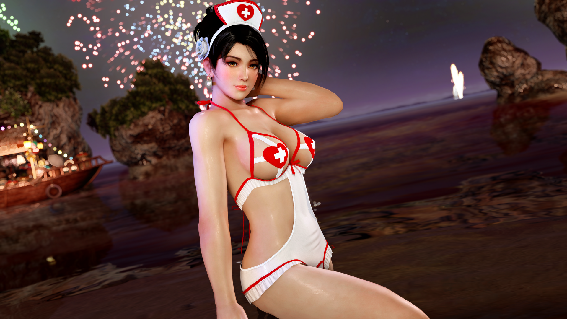 DOAX_VV2025-09-2514-56-17!BoatRE0.thumb.png.41b85637eb75c1427fb7370822550646.png