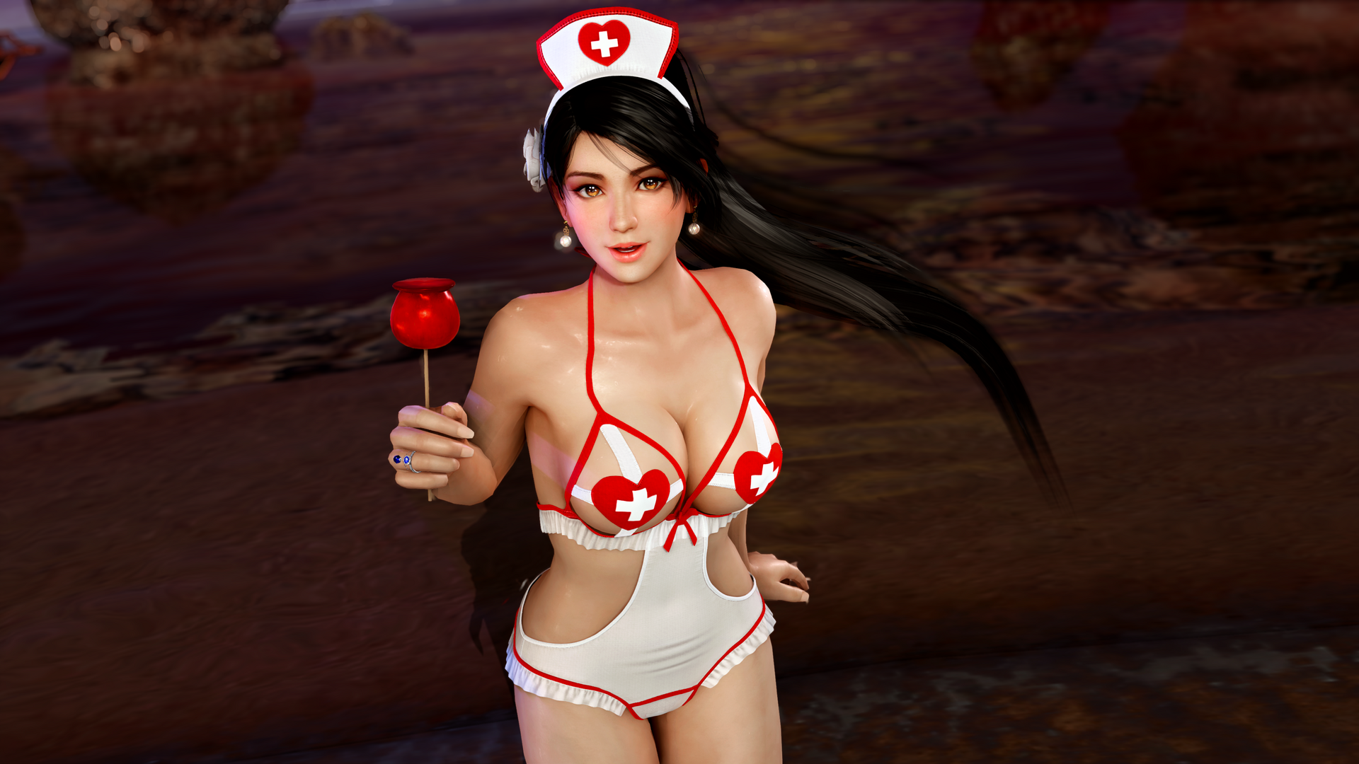 DOAX_VV2025-09-2514-59-01!BoatRE0.thumb.png.5c74395071ae31202b085a1541409324.png
