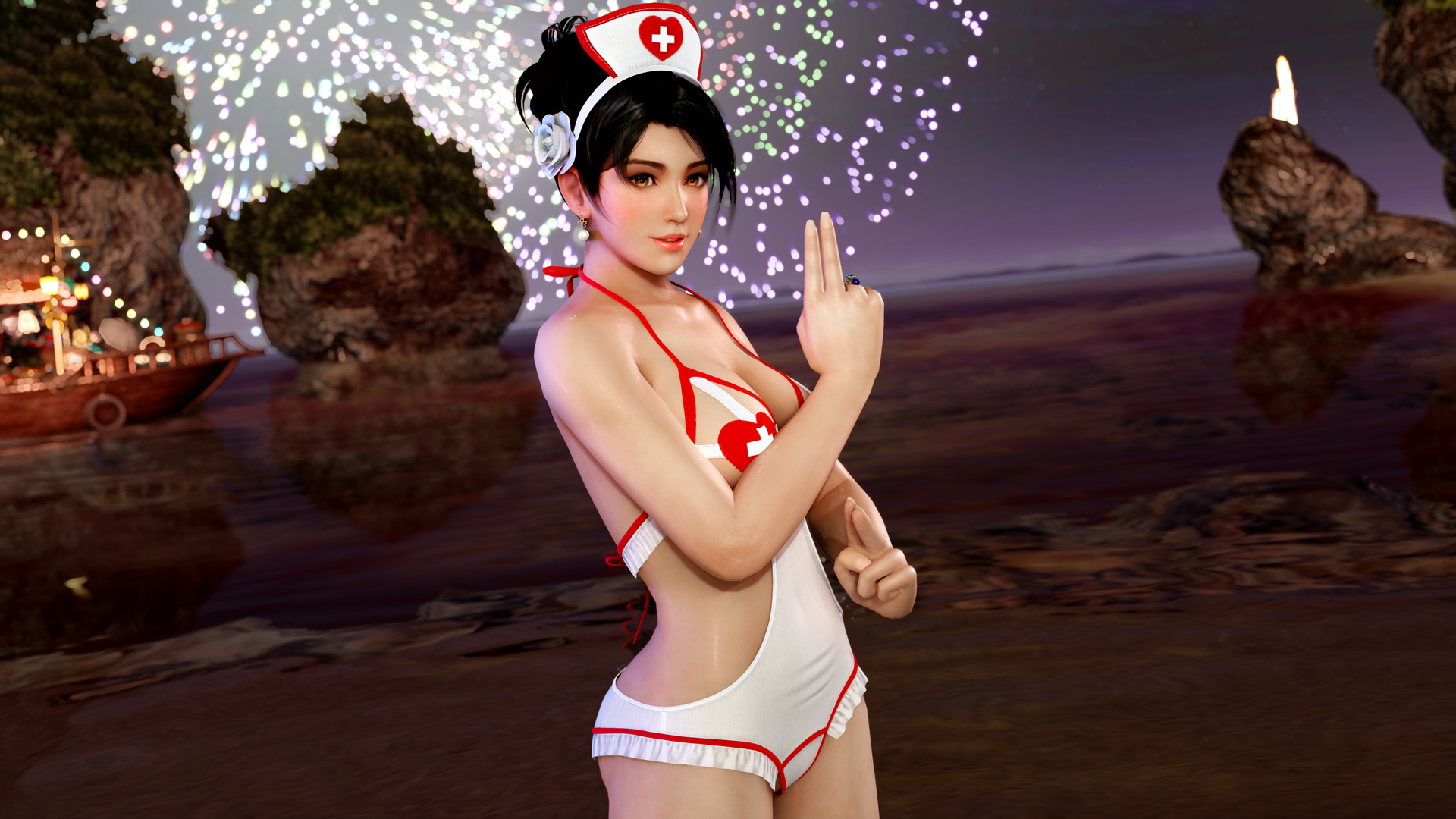 DOAX_VV2025-09-2515-00-57!BoatRE0.thumb.png.41f556b49bcdfb620f1e7432c784782b.png