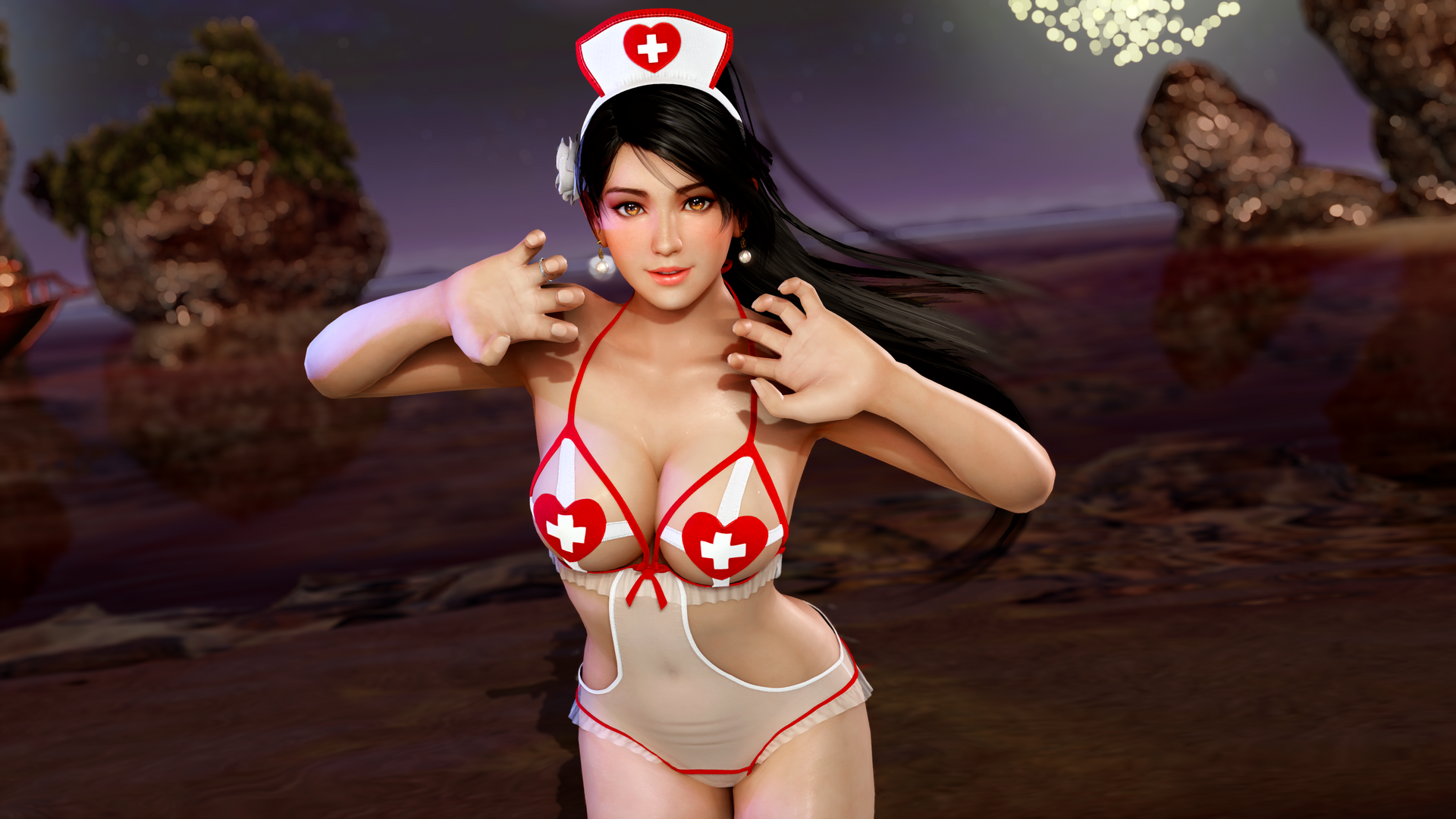 DOAX_VV2025-09-2515-03-10!BoatRE0.thumb.png.2312268f3359eb6e0457ff7fc2f14c5f.png
