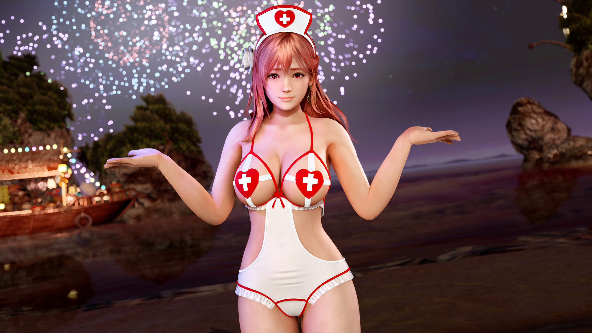 DOAX_VV2025-09-2813-11-04!BoatRE0.thumb.png.855a7781acd1b69b477db677dbf67956.png
