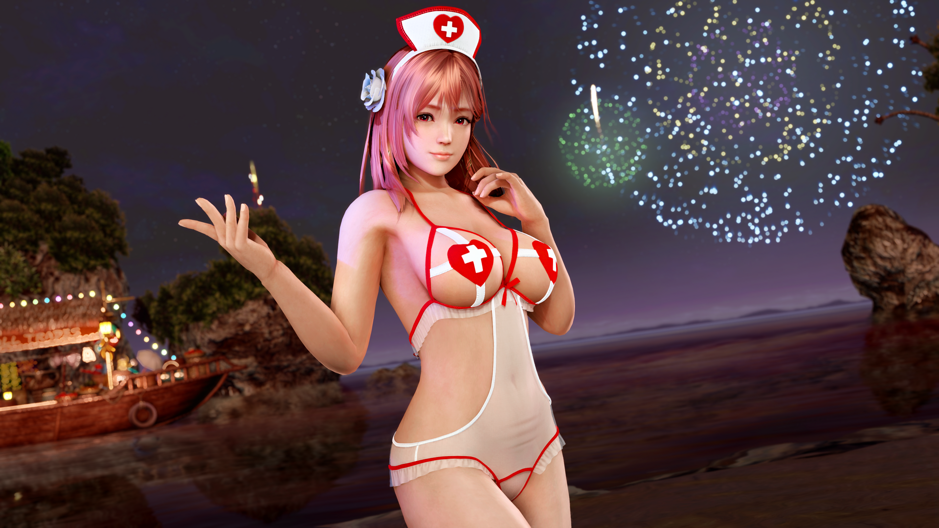 DOAX_VV2025-09-2813-12-00!BoatRE0.thumb.png.e9f5310cc88bca2fea6bfbaf3c51436d.png