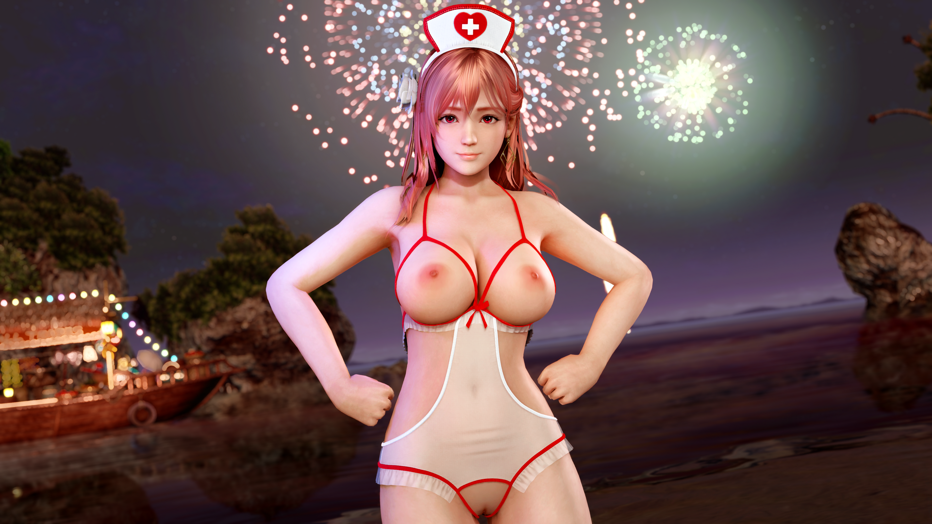 DOAX_VV2025-09-2813-12-13!BoatRE0.thumb.png.d49de5fa9e26b5b8e7ca8b9ae201aecd.png