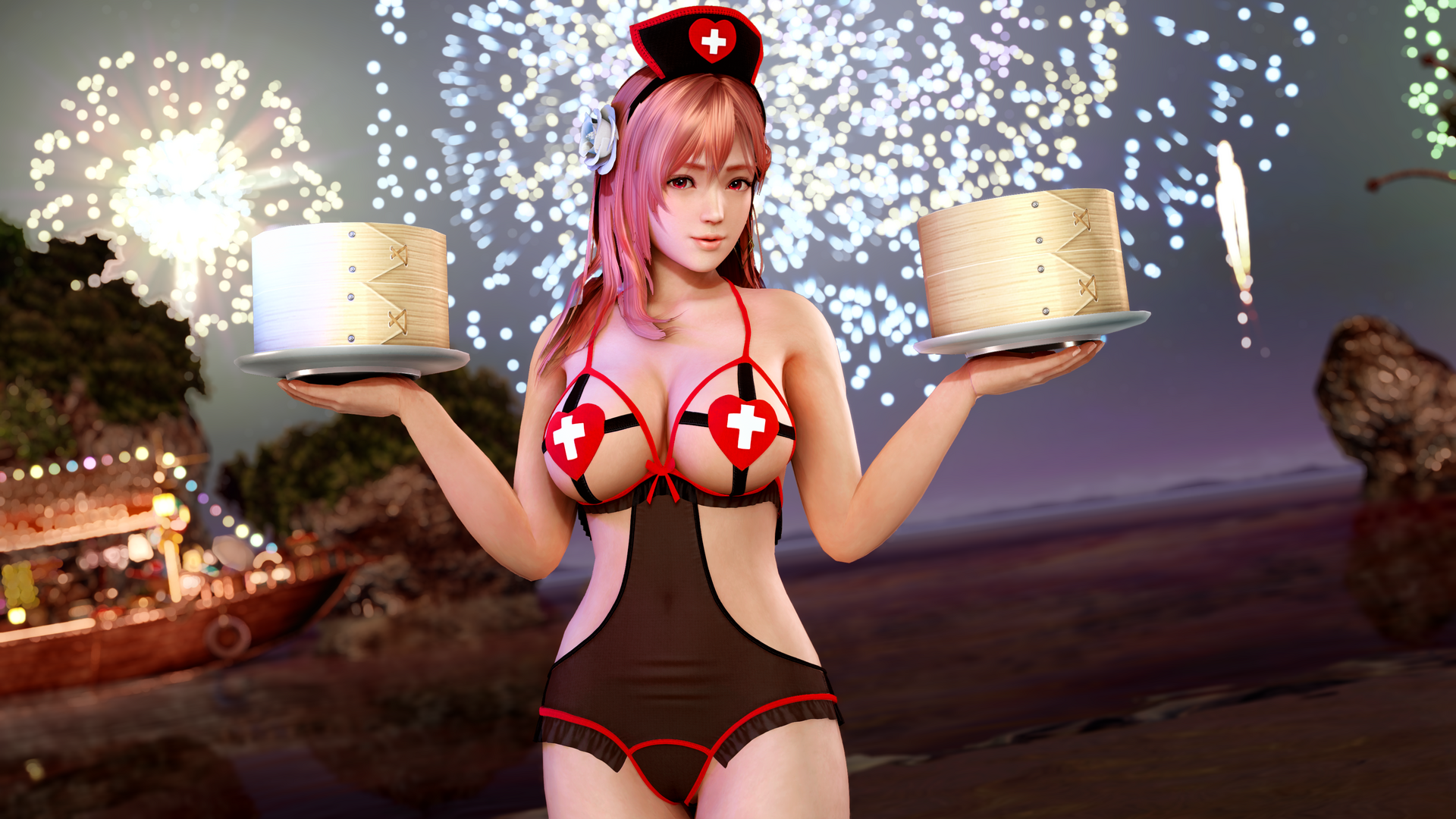 DOAX_VV2025-09-2813-12-25!BoatRE0.thumb.png.fb5125d5ec1f466815daf2bdf4443d7b.png