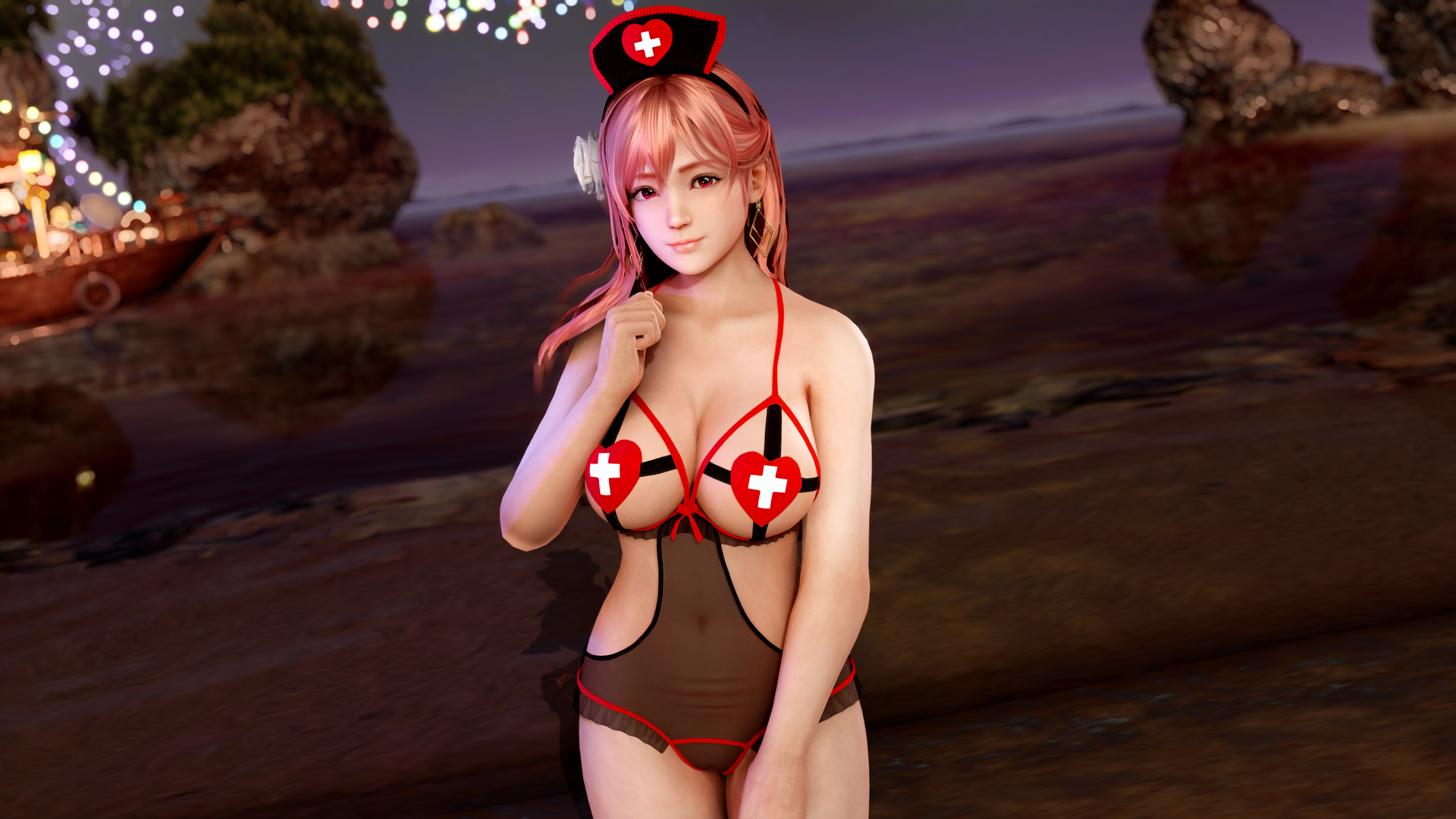 DOAX_VV2025-09-2813-13-24!BoatRE0.thumb.png.5589a992bbd0e63832bcc8231b891a77.png