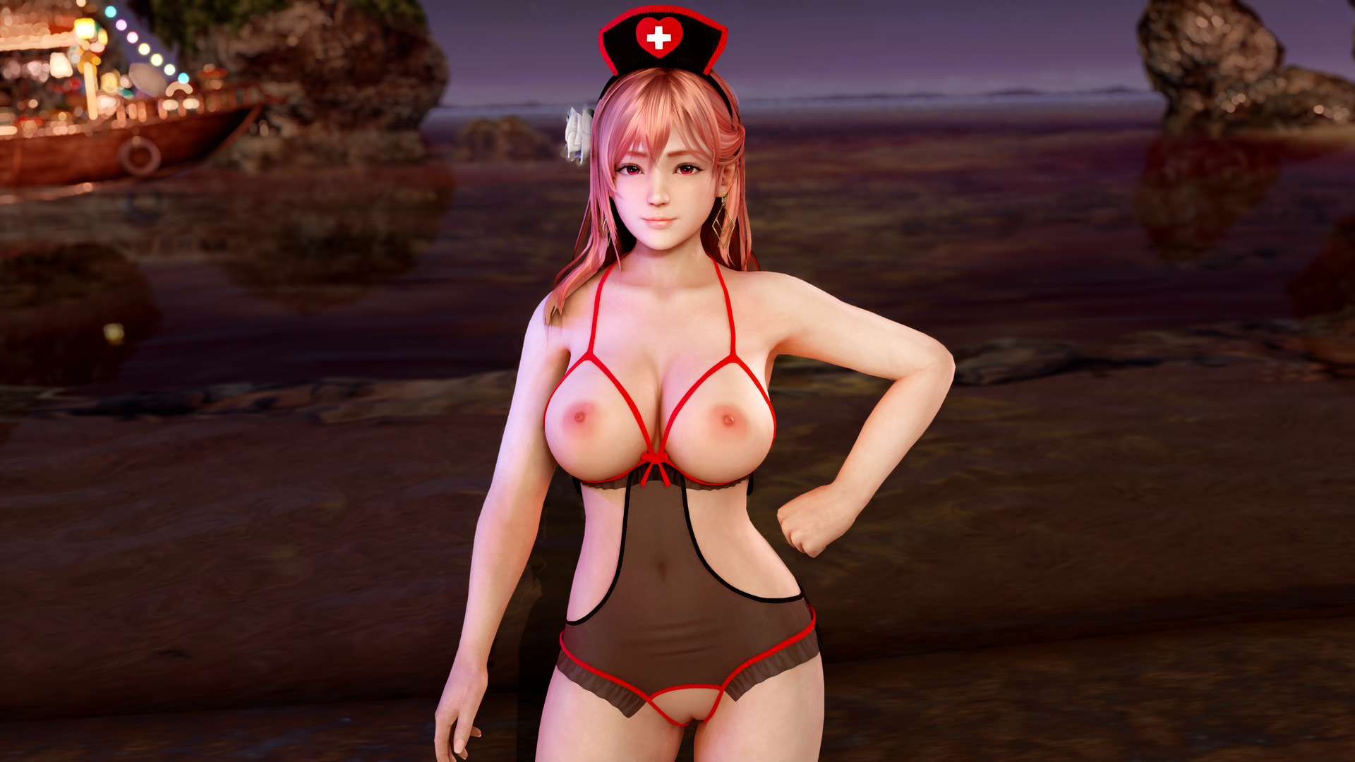 DOAX_VV2025-09-2813-13-57!BoatRE0.thumb.png.b16af307c754840b2fc44e2d7c93f552.png