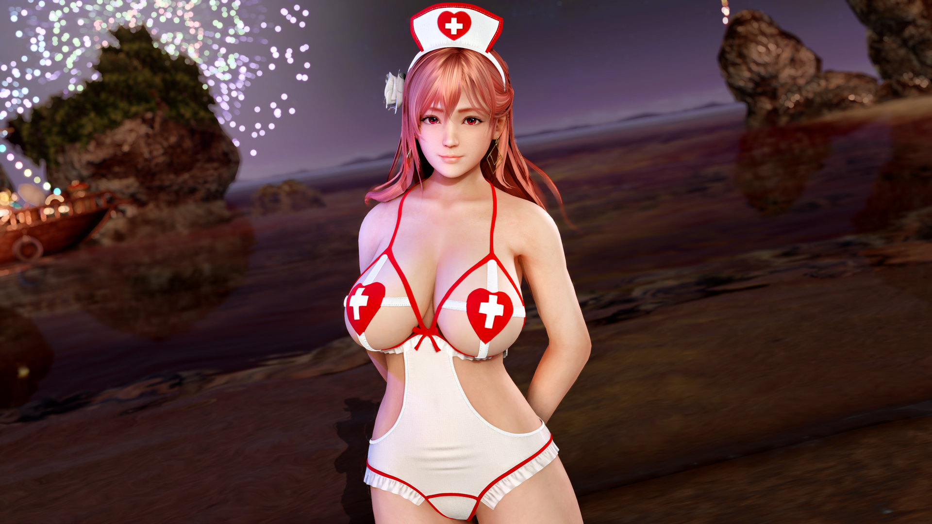 DOAX_VV2025-09-2813-15-39!BoatRE0.thumb.png.d9e2b06e964350471f39a808088fd537.png