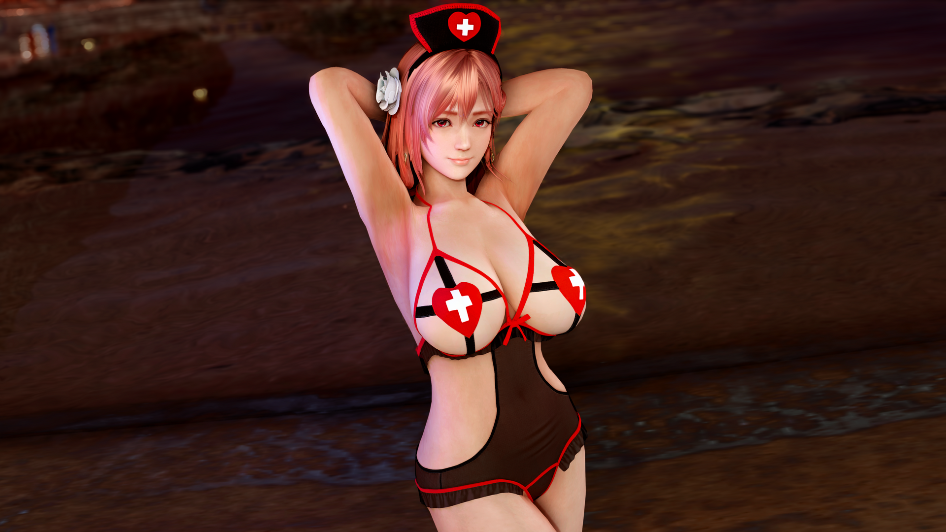 DOAX_VV2025-09-2813-17-34!BoatRE0.thumb.png.6029f557675147a0755b465168da8f1a.png
