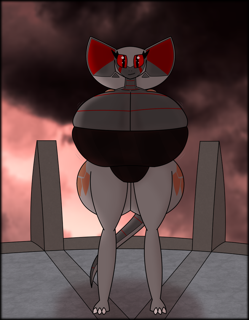 DarkCobra.thumb.png.8642a295fe142d8d94b5493460e9f2d4.png