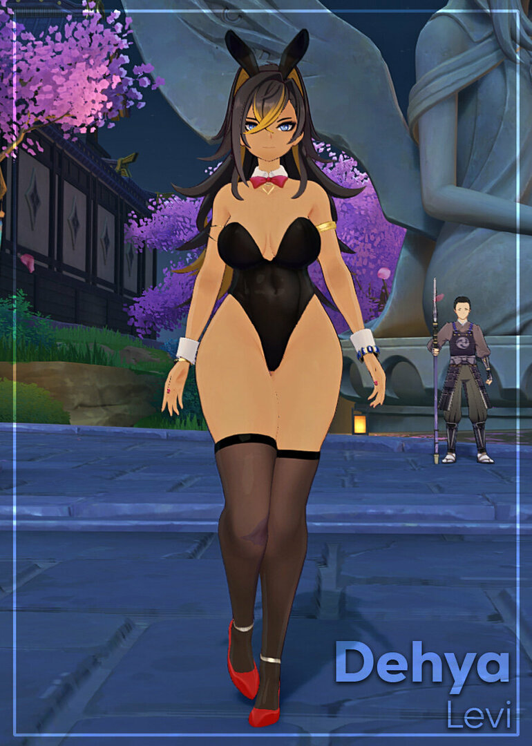 Dehya_Bunny8.jpg