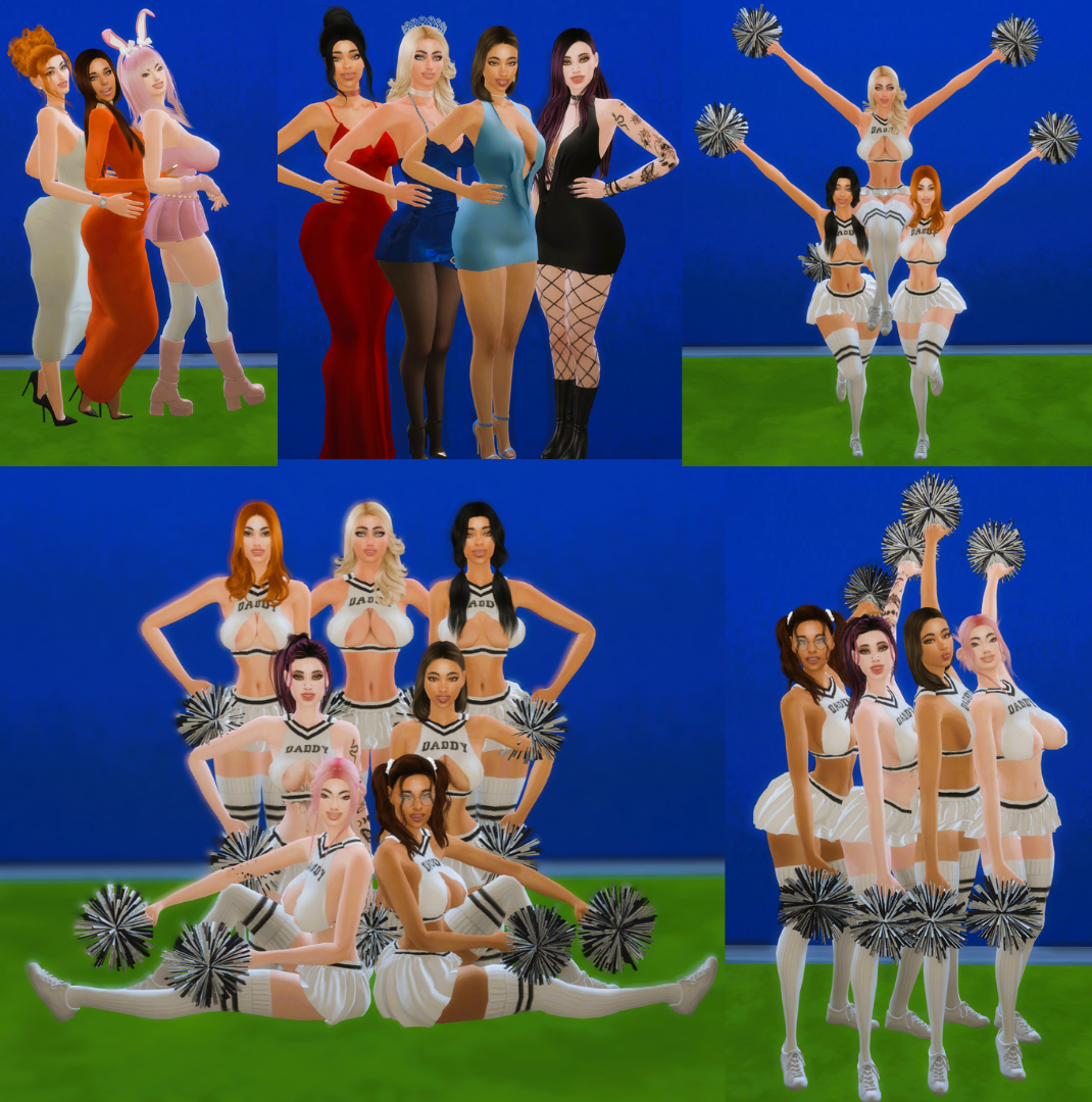 Designudennavn.png.bd289a7614c5a97f11c004c99ccb63d8.png