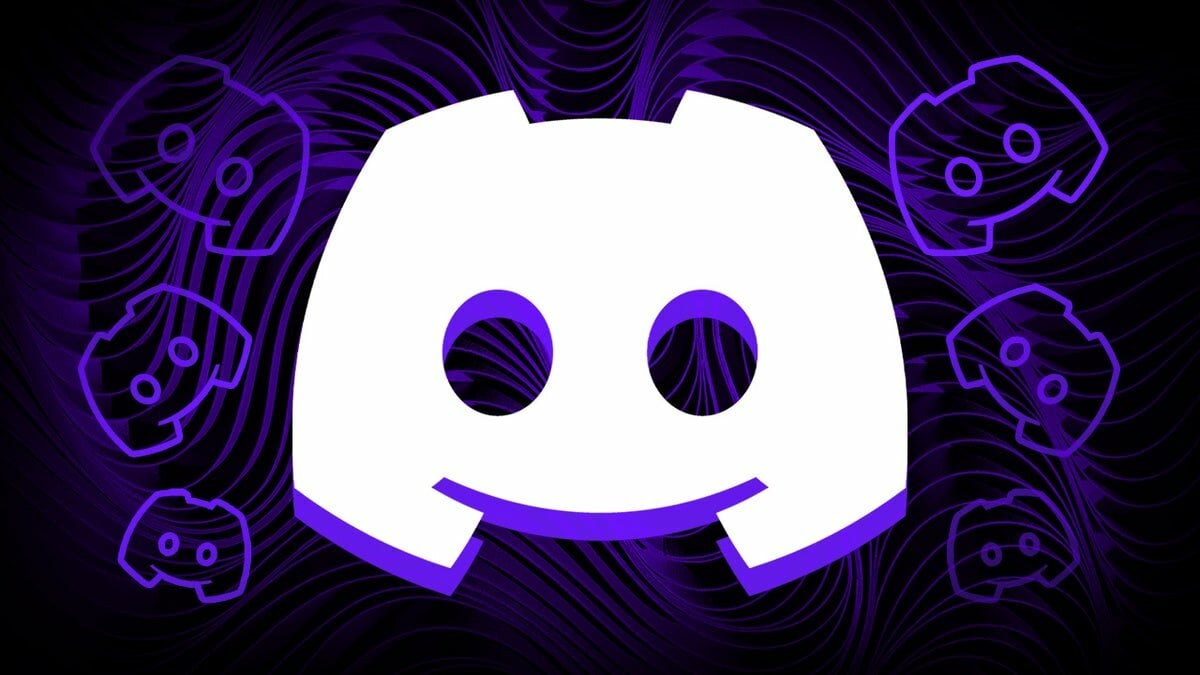 Discord_Logo.jpg.22a512f302cd9746f353394ea0aa257b.jpg