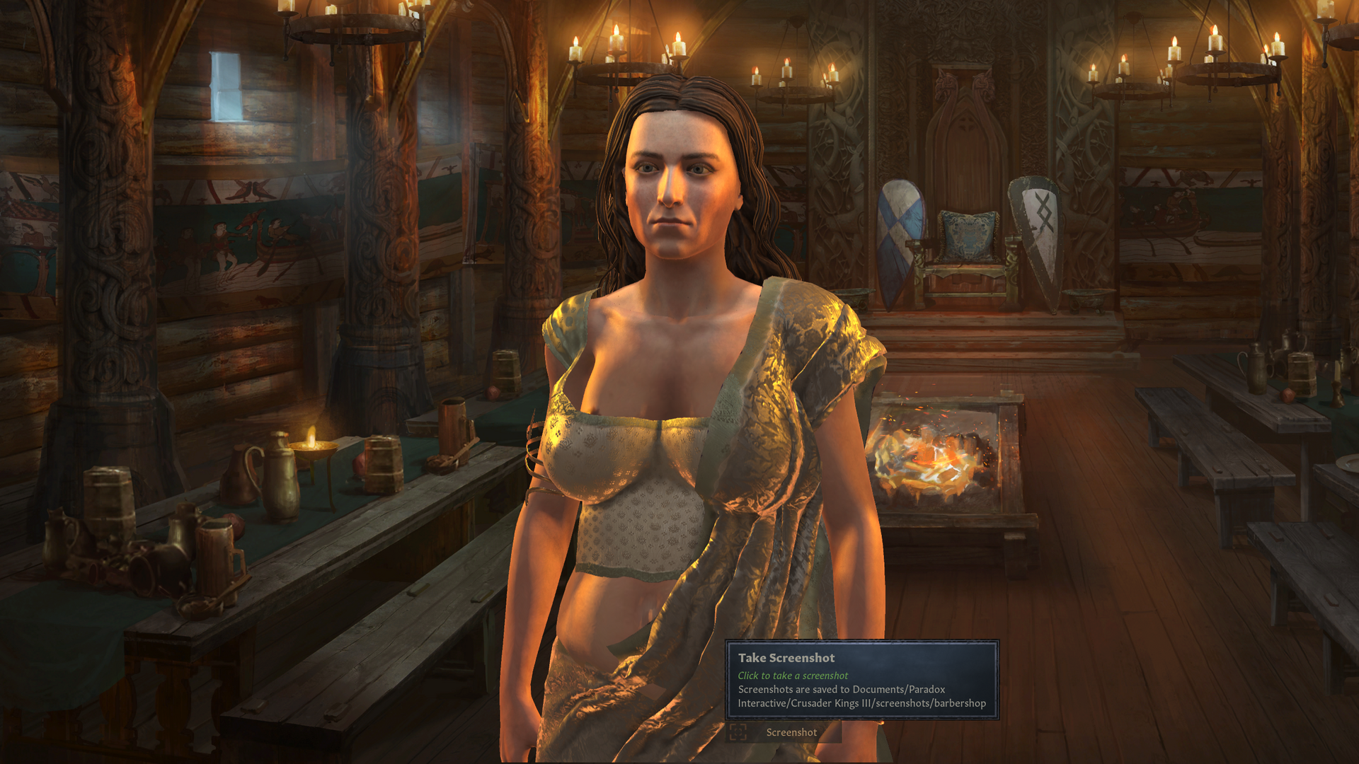 Dynastic_Dornish_Saree_Flat.png