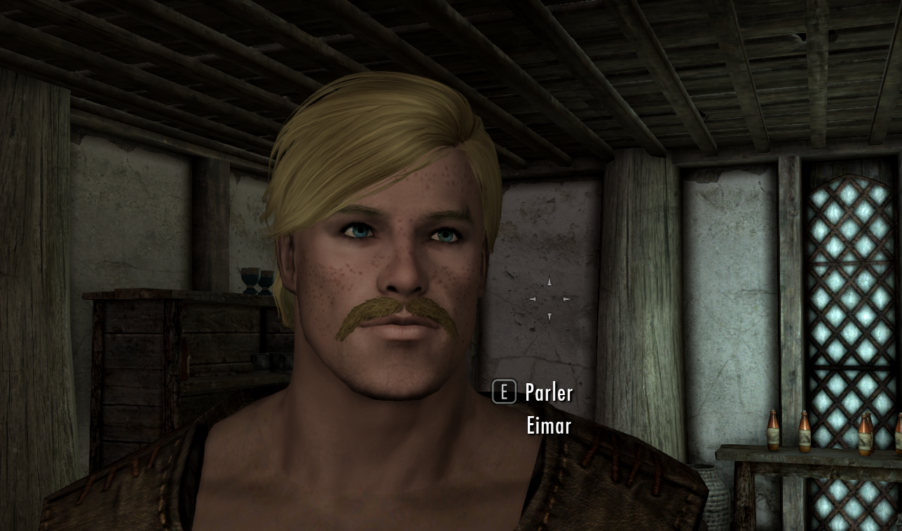 EIMAR.png.e342bfbeebfb4171807fa641ef6542b2.png