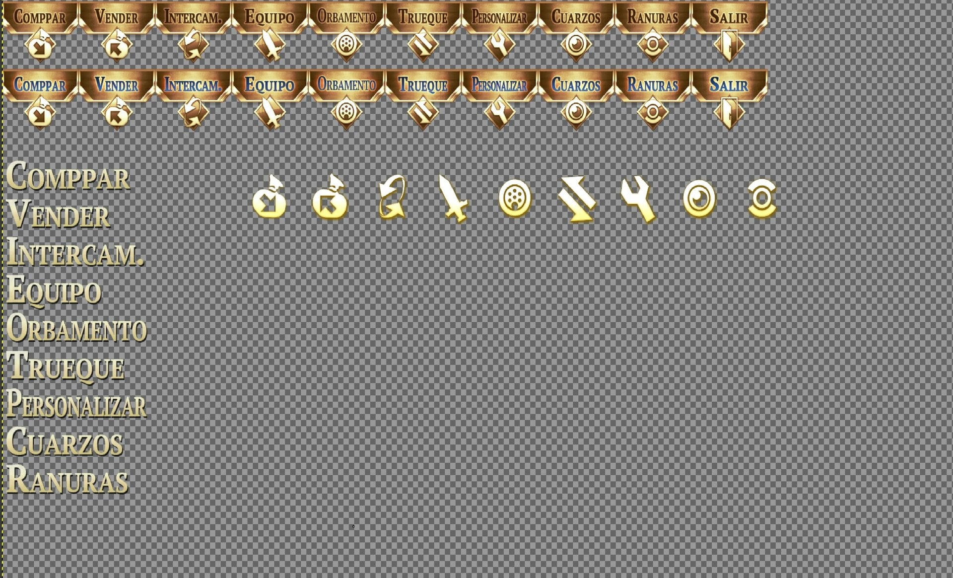 ERROR.jpg