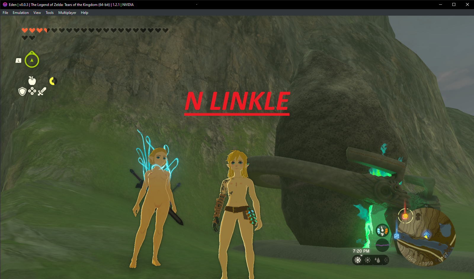 Eden_v0.0.3_TheLegendofZelda_TearsoftheKingdom(64-bit)_1.2.1_NVIDIA30-Sep-2500_07_03.png.af9963e9055ff32dd859e842cdd11d92.png