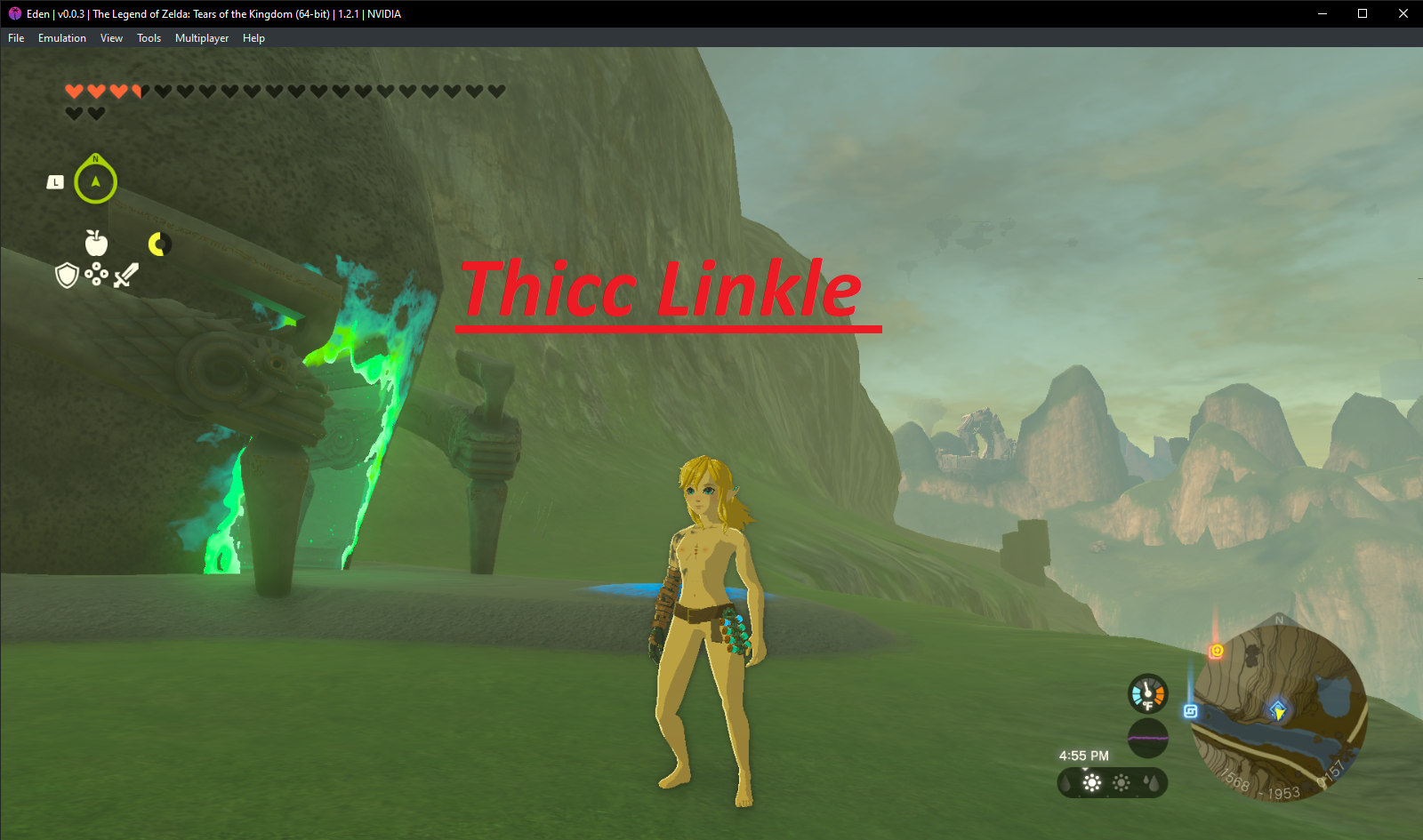 Eden_v0.0.3_TheLegendofZelda_TearsoftheKingdom(64-bit)_1.2.1_NVIDIA30-Sep-2500_19_39.png.aff60f473655c381f5a067b2c80012bd.png