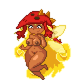 EdithUpnude.png.890707d7bb5a40971e6fcf1e65d13ad8.png