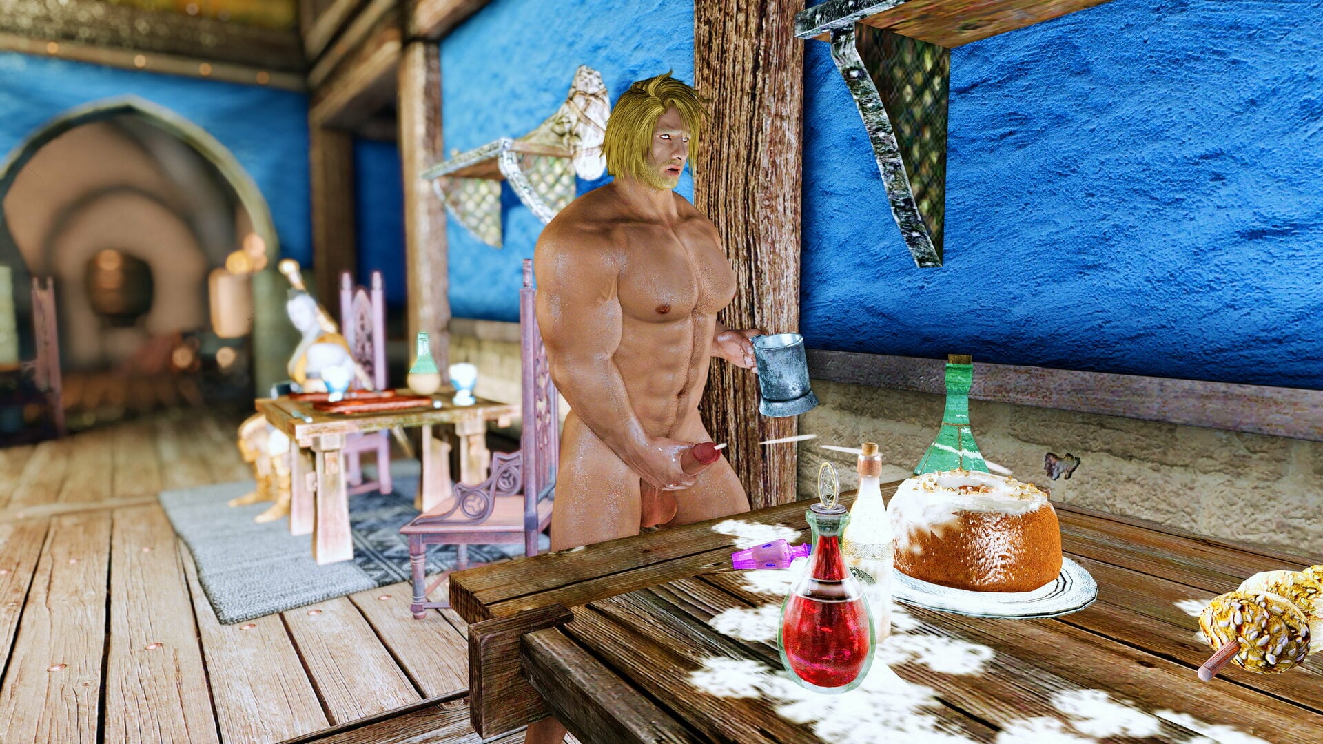 ElderScrollsVSkyrimScreenshot2025_08.28-03_52_36_76.thumb.jpg.ded25af3a57ec97565b7f54c80bcf615.jpg
