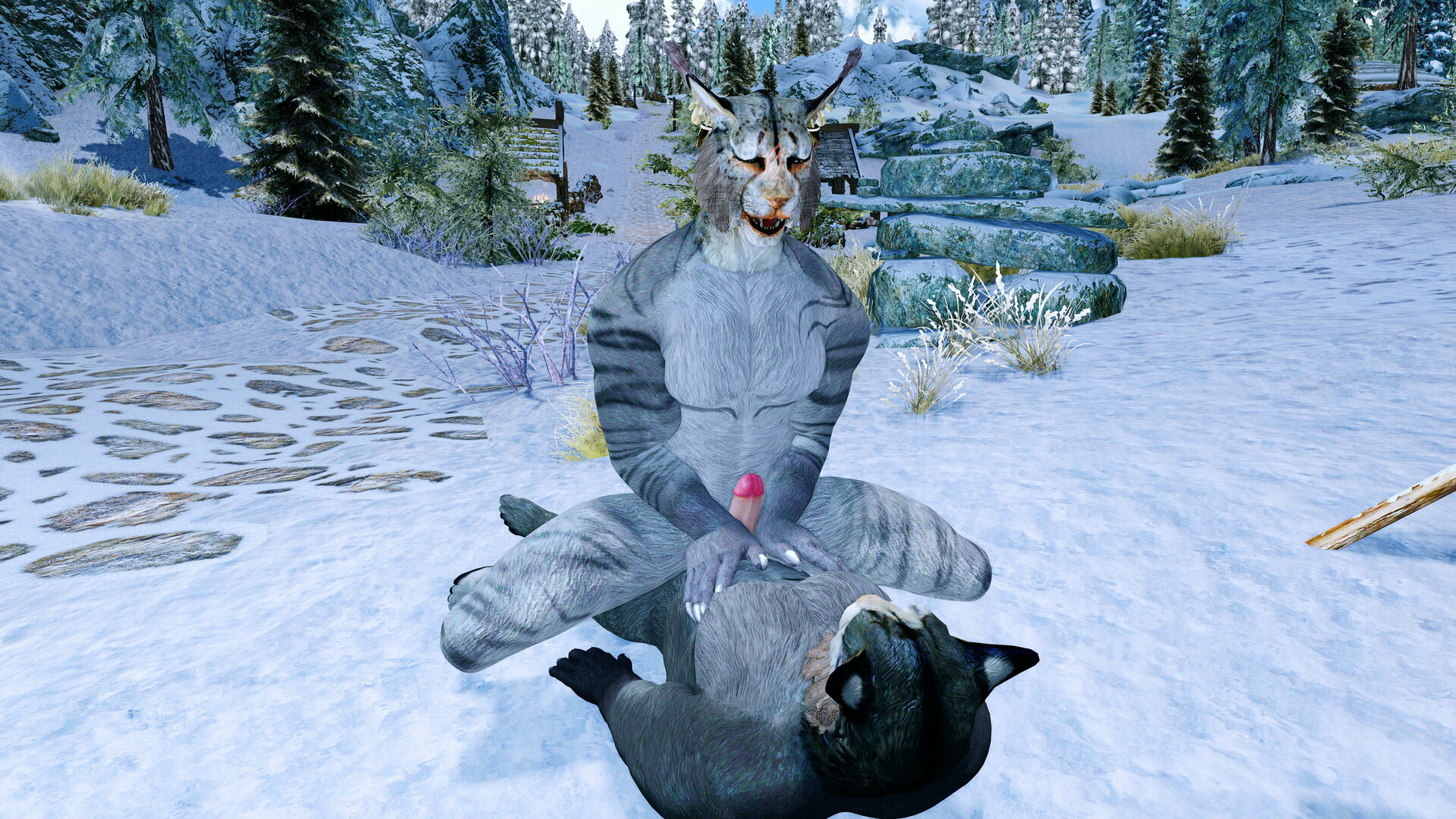 ElderScrollsVSkyrimScreenshot2025_09.13-14_00_38_51.thumb.jpg.eadd9a52b3fc94e4580759ea2f4d5494.jpg