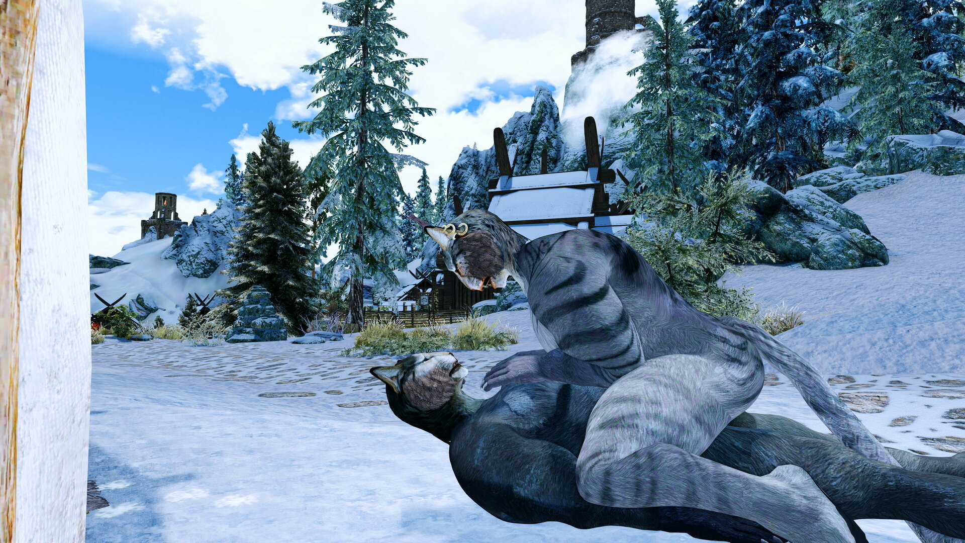 ElderScrollsVSkyrimScreenshot2025_09.13-14_01_27_58.thumb.jpg.9582849bbfcc639c05bfb482332c4c84.jpg