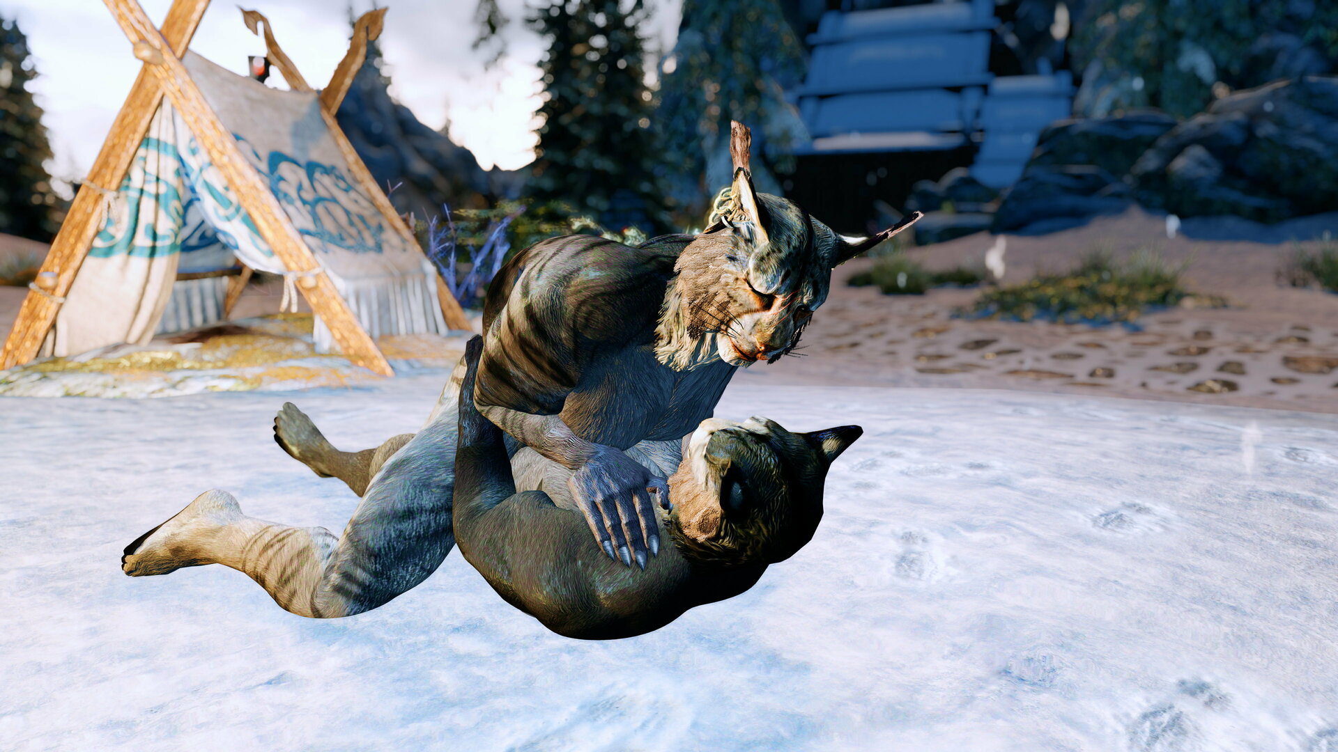 ElderScrollsVSkyrimScreenshot2025_09.13-14_26_32_17.thumb.jpg.4460638e9eabb2a62063ca1217123c94.jpg