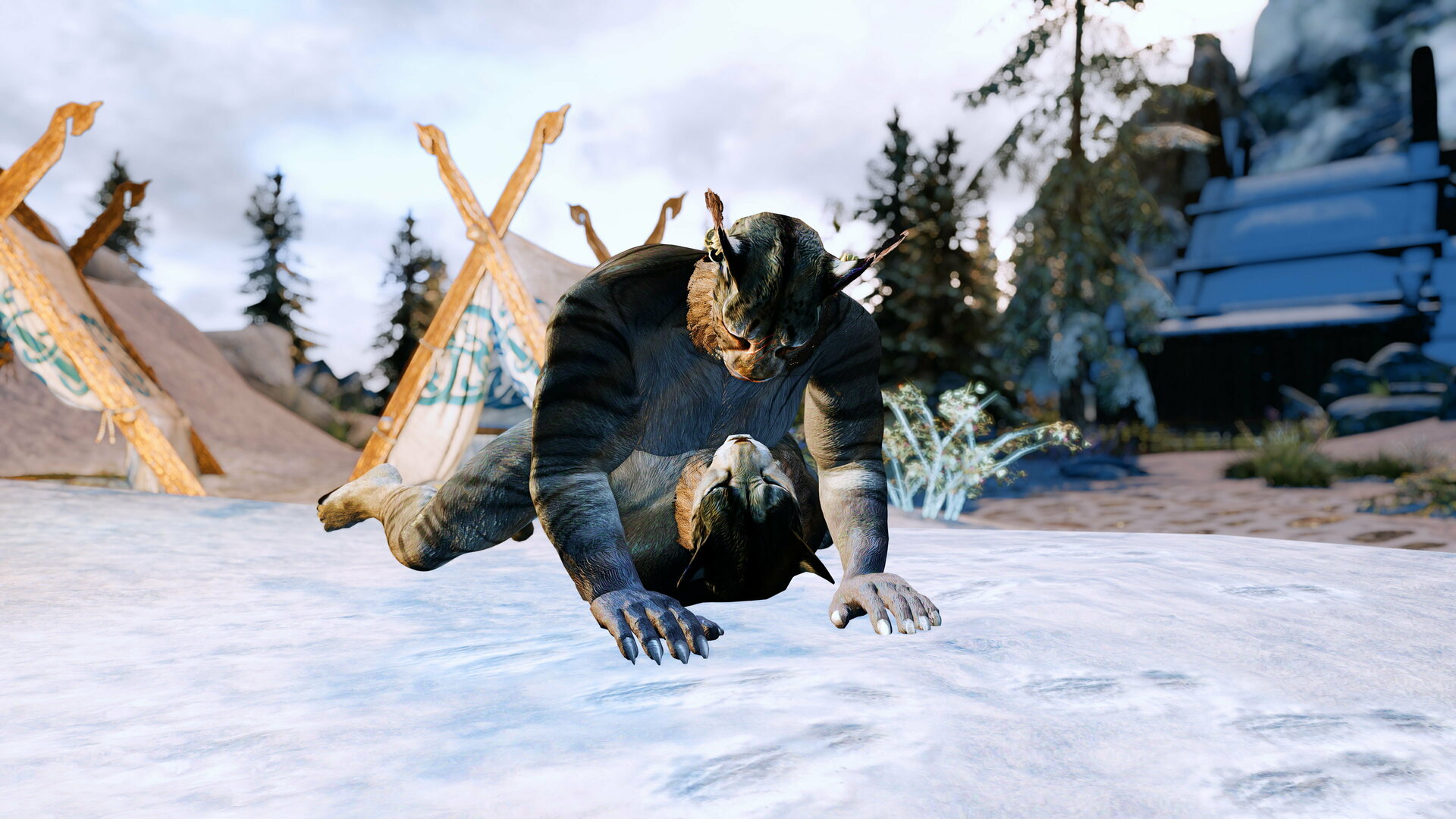 ElderScrollsVSkyrimScreenshot2025_09.13-14_27_26_30.thumb.jpg.0ea08f019c9574e25321067505a3390a.jpg