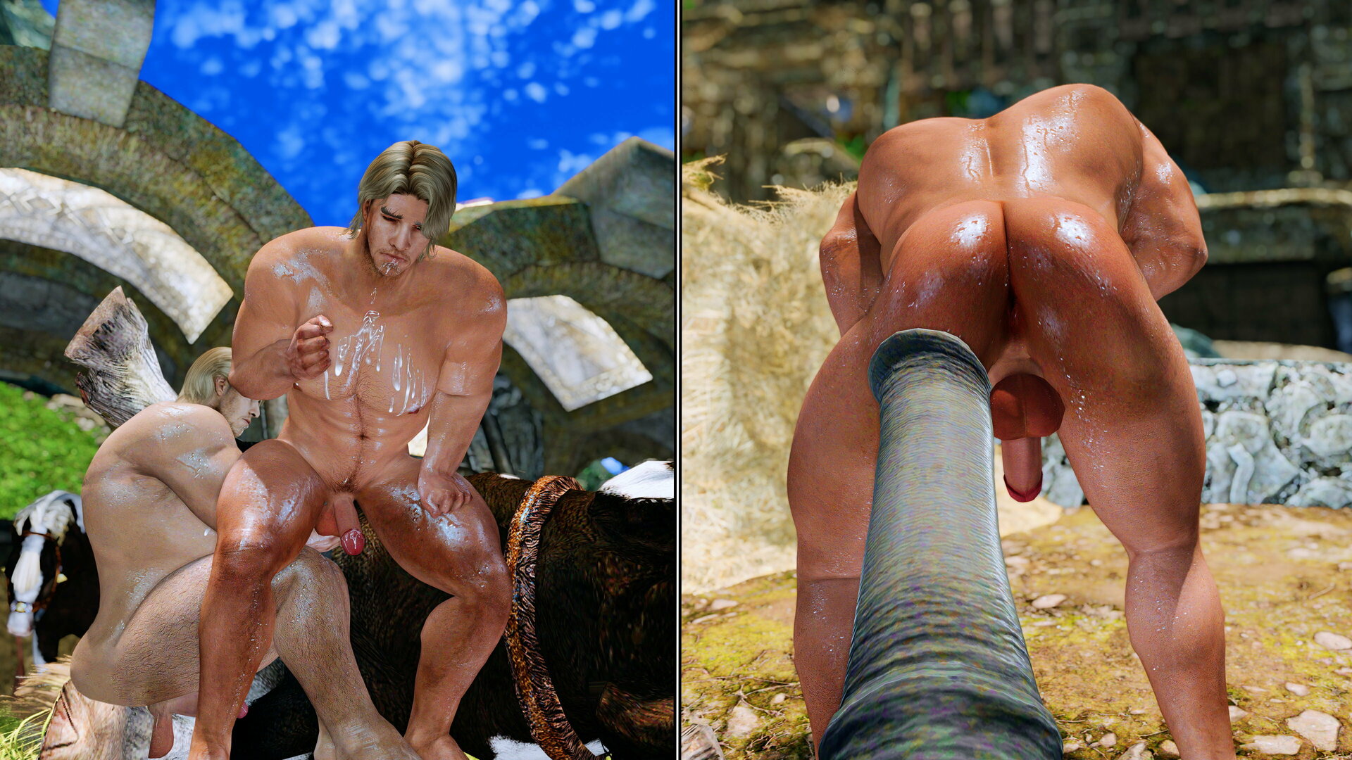 ElderScrollsVSkyrimScreenshot2025_09.17-23_00_07_36.thumb.jpg.b10f8267c9e25c6d21d0d693fbdc29d0.jpg
