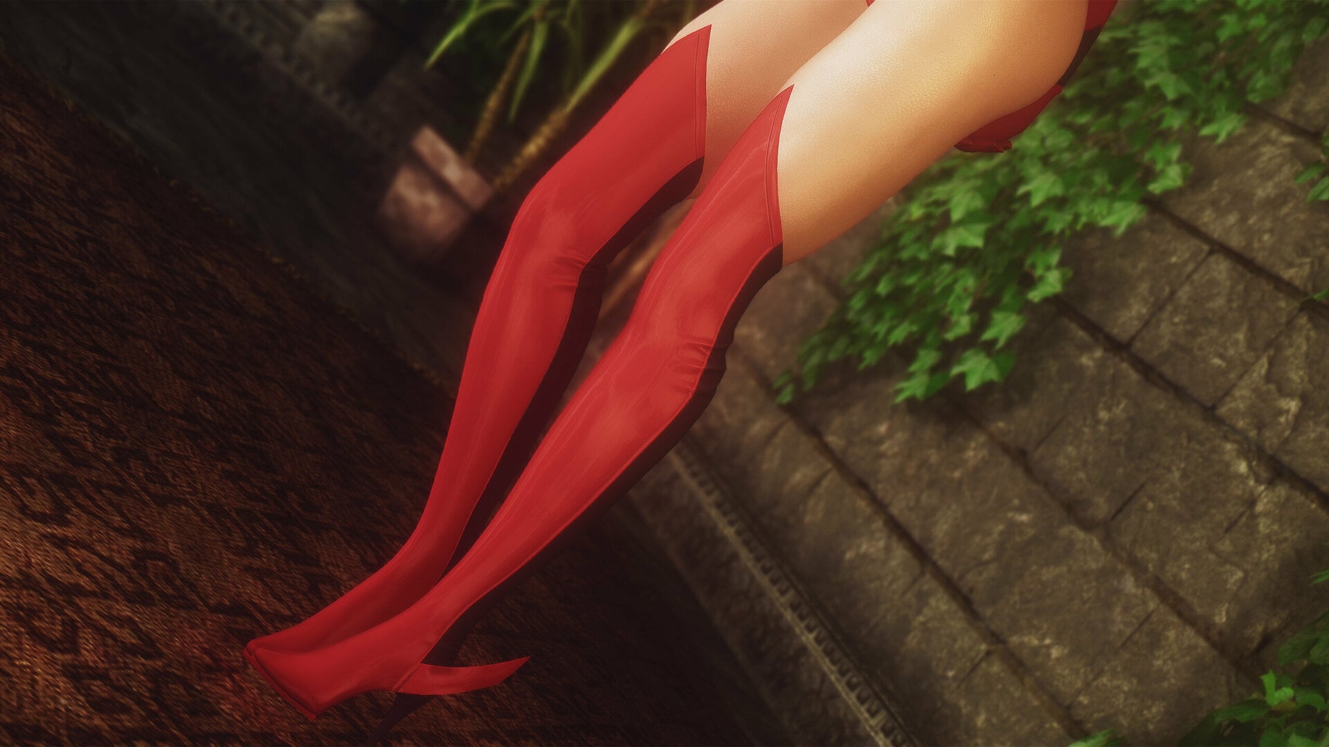 ElderScrollsVSkyrimScreenshot2025_09.23-10_53_45_65.thumb.jpg.6856b7928b39039fdb24b8ce8a646b8c.jpg