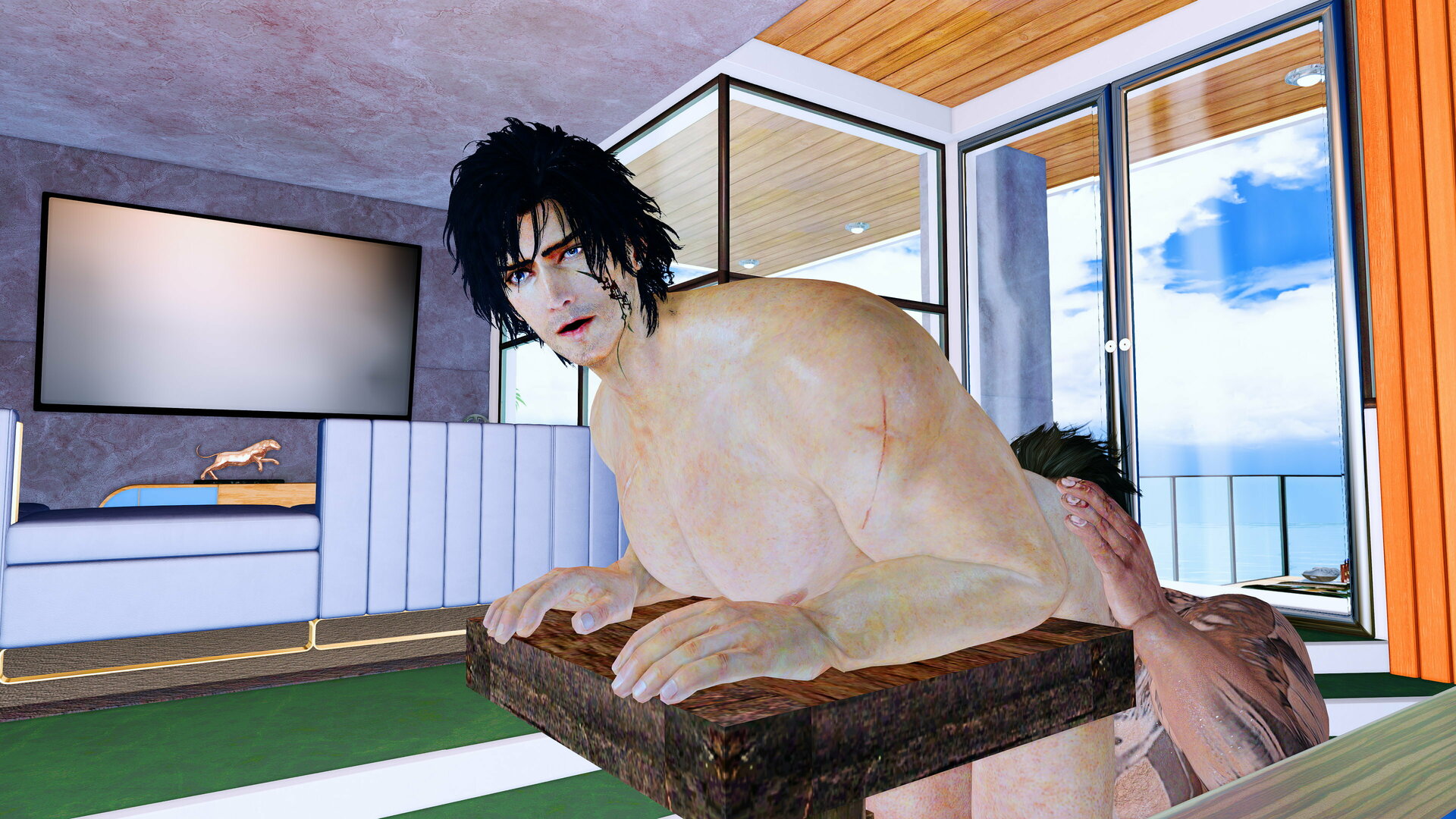 ElderScrollsVSkyrimScreenshot2025_09_0901.thumb.jpg.a3144b9e934314707f4346f3ed96dad9.jpg