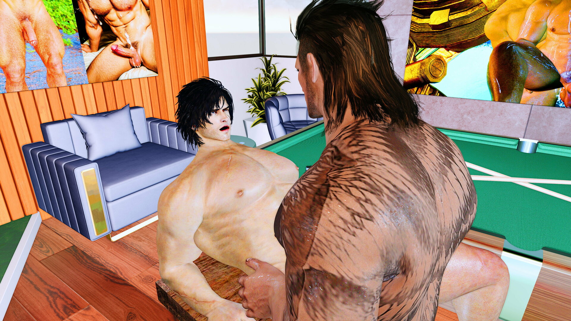 ElderScrollsVSkyrimScreenshot2025_09_0904.thumb.jpg.52de0c3a9ab288c41779087fdc87de00.jpg