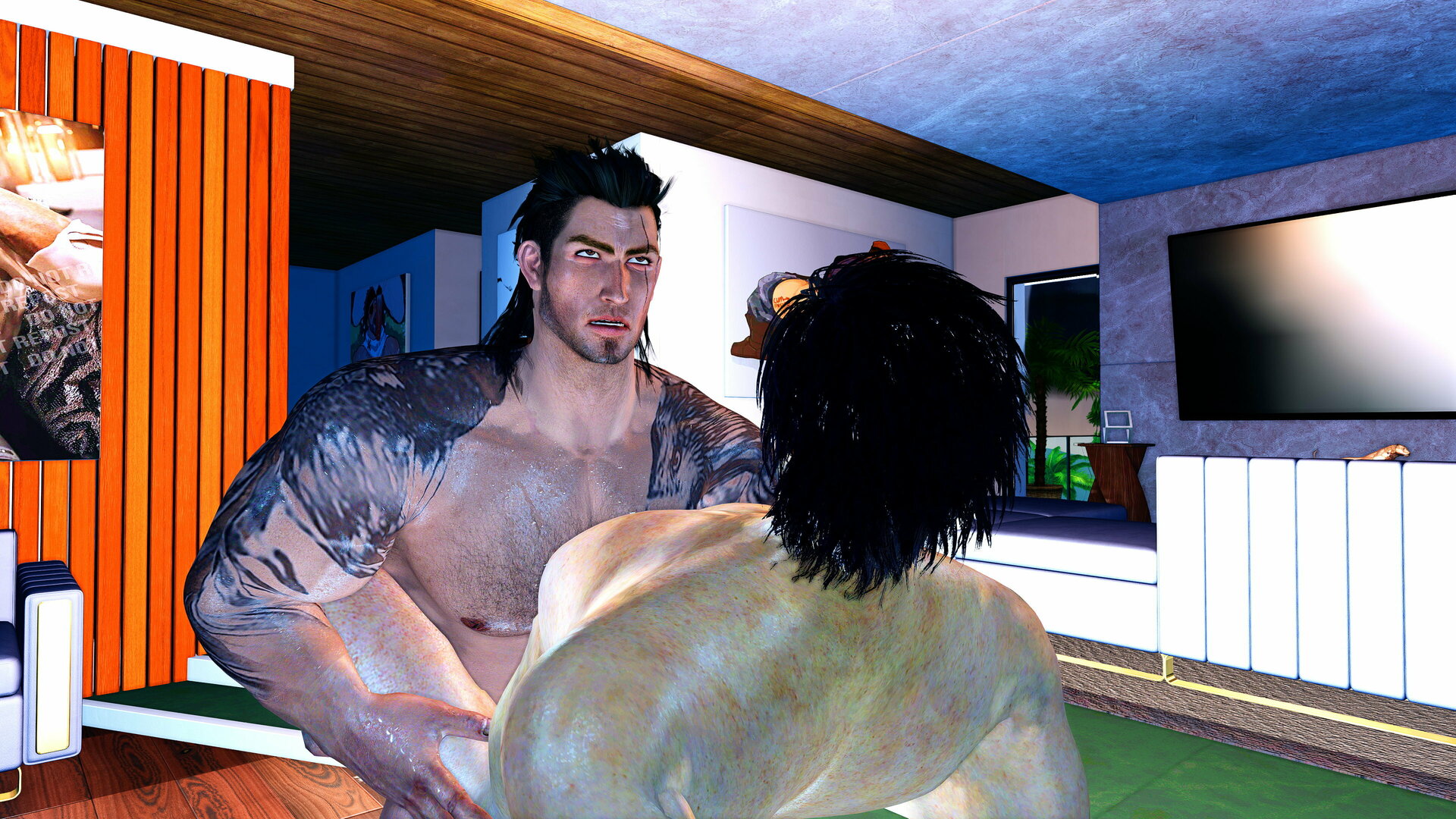 ElderScrollsVSkyrimScreenshot2025_09_0905.thumb.jpg.3d52f33847fdff451ff4bca6424d9806.jpg