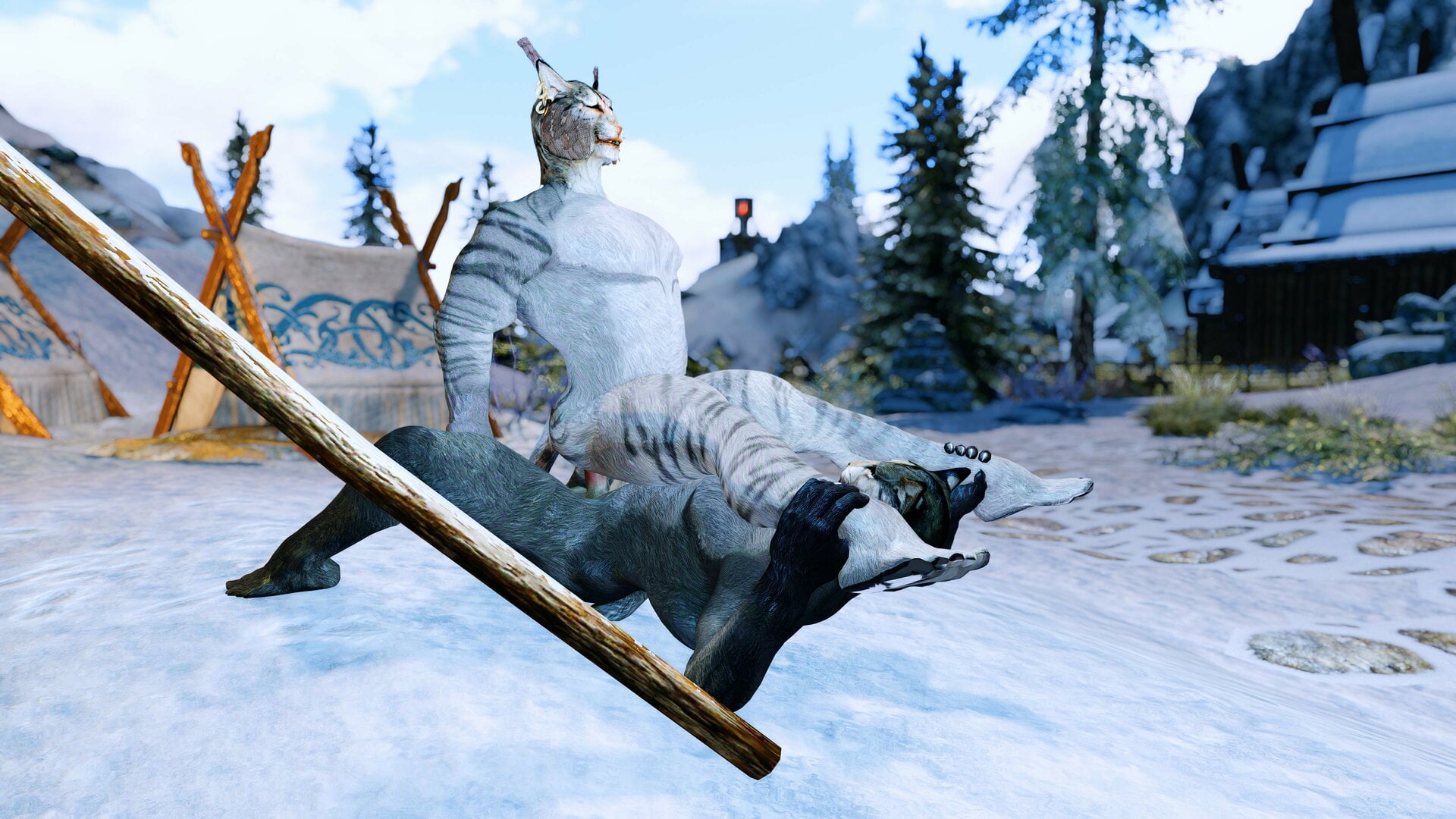 ElderScrollsVSkyrimScreenshot2025_09_13-14_33_13_47.thumb.jpg.19afc1fdf0aaeb55c6855069d97f13c2.jpg