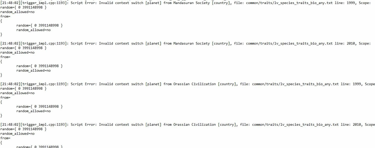 ErrorLog2.JPG.35d0f5571f1dc27b07eb39646ff300b9.JPG