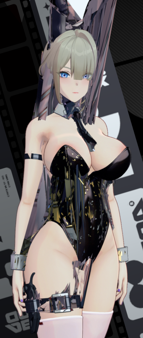 Evelyn(2).thumb.png.2d6d749ae67f7230468f85bb9baa68c0.png