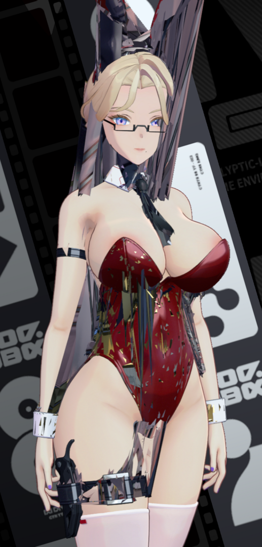 Evelyn.thumb.png.62e989e001e21e720bd6f8da5f605a2d.png