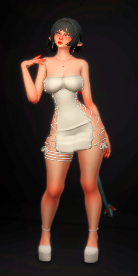 F1.png.28861deec3507b230dc7b9320007131a.png