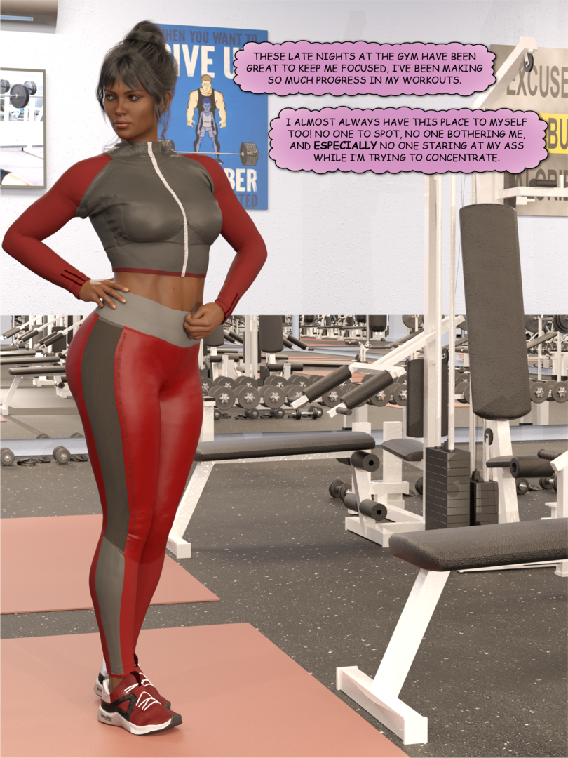 FN1.thumb.png.cf7055760dedd31476cf8a8a99f3ab61.png