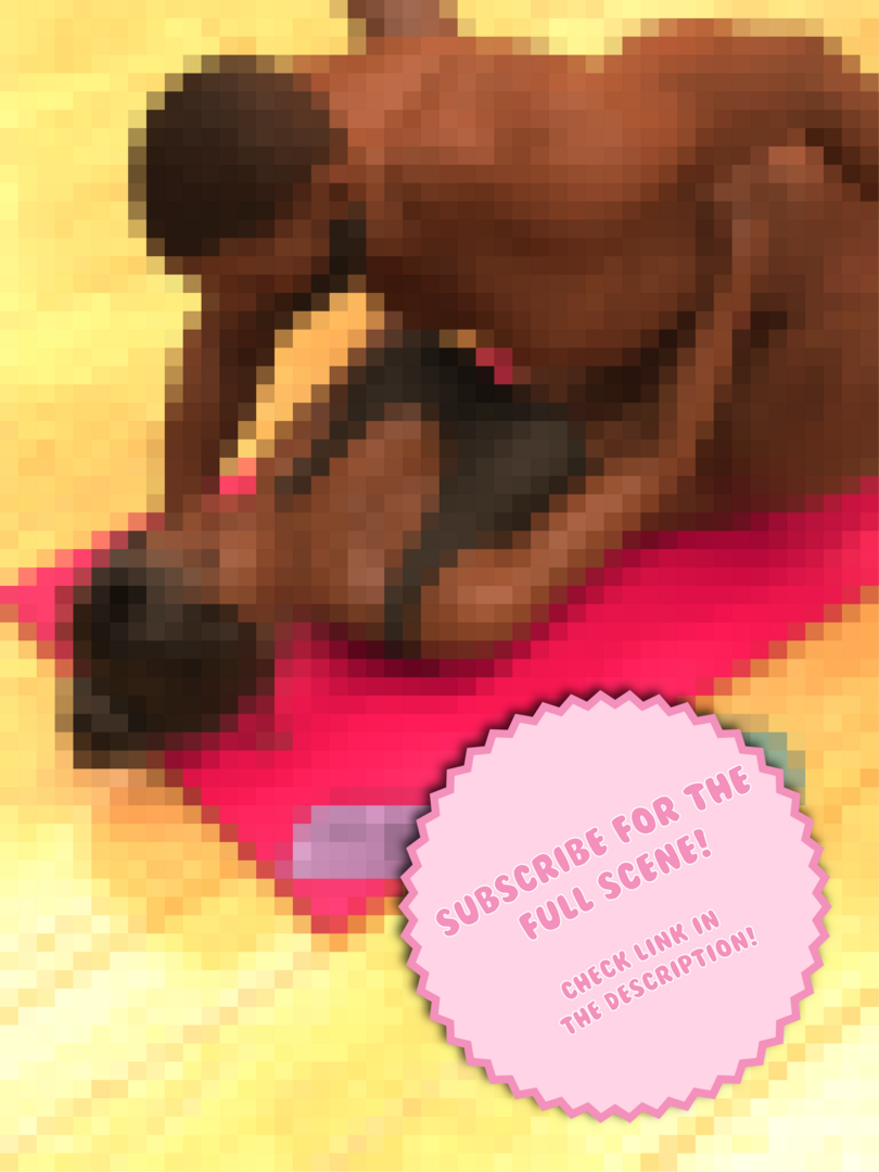FN17.thumb.png.f2eb889685a6e9e4c37353f456c73b2d.png