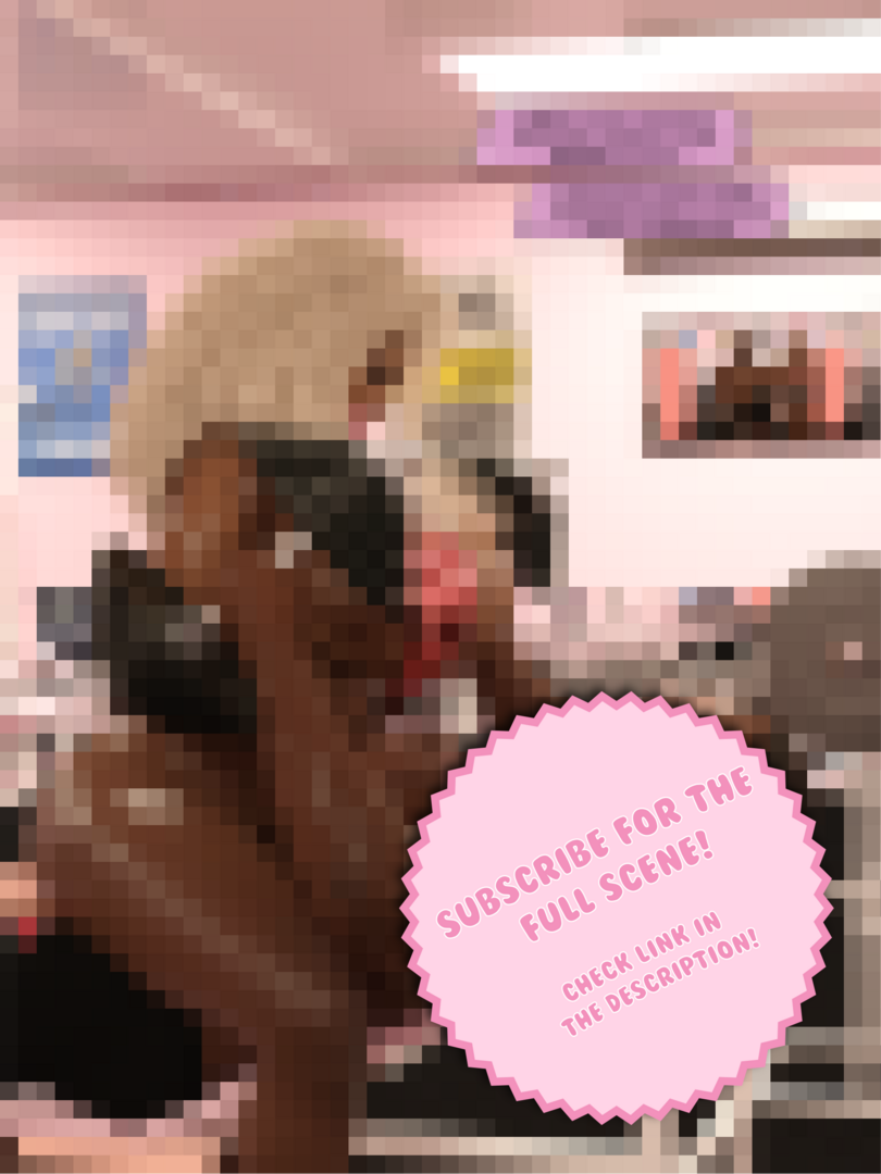 FN31.thumb.png.99e986ec222b839876ed59c2d3bea6d9.png
