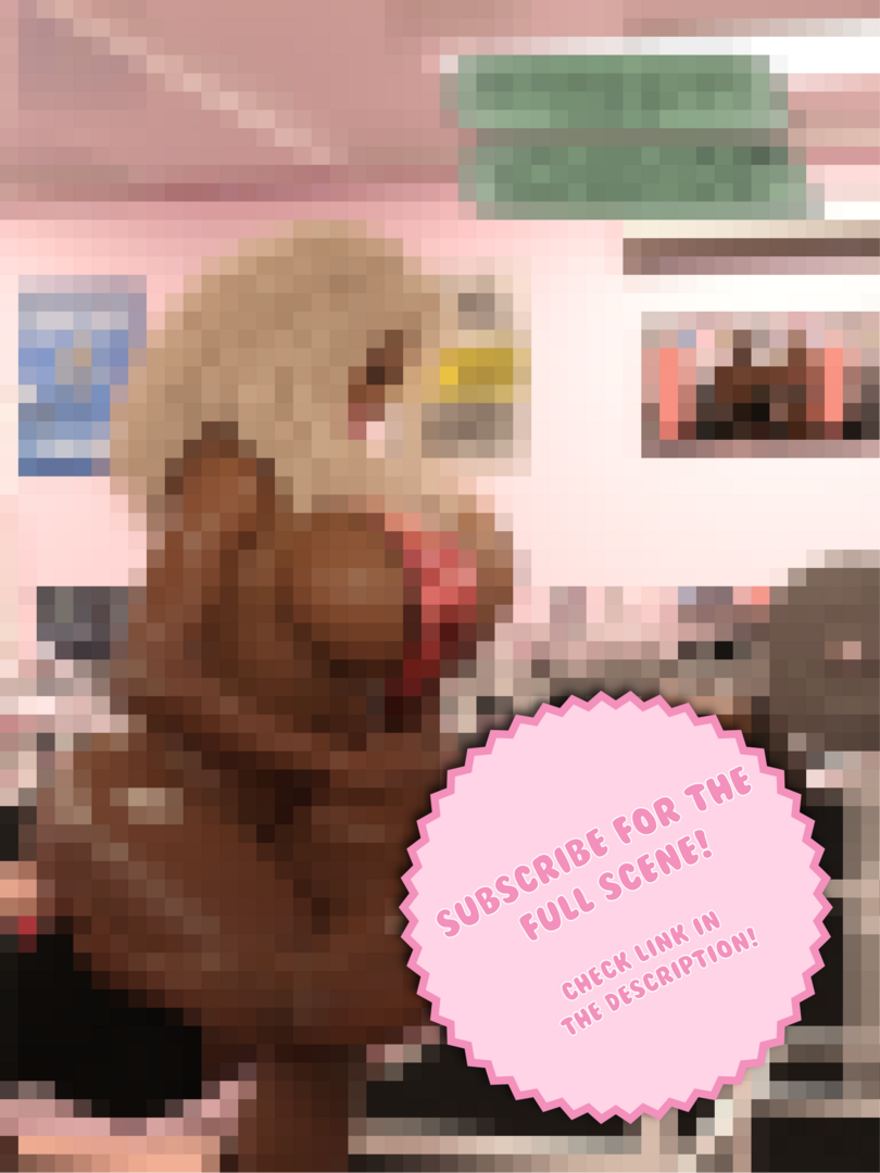 FN32.thumb.png.e2d79bcf2c51fec4ded3e6532d923130.png