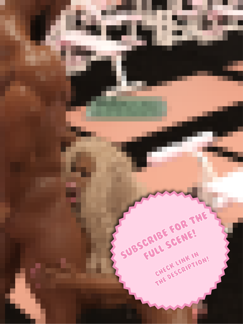 FN36.thumb.png.f19f29095515ca152e87ba295e0e74a2.png