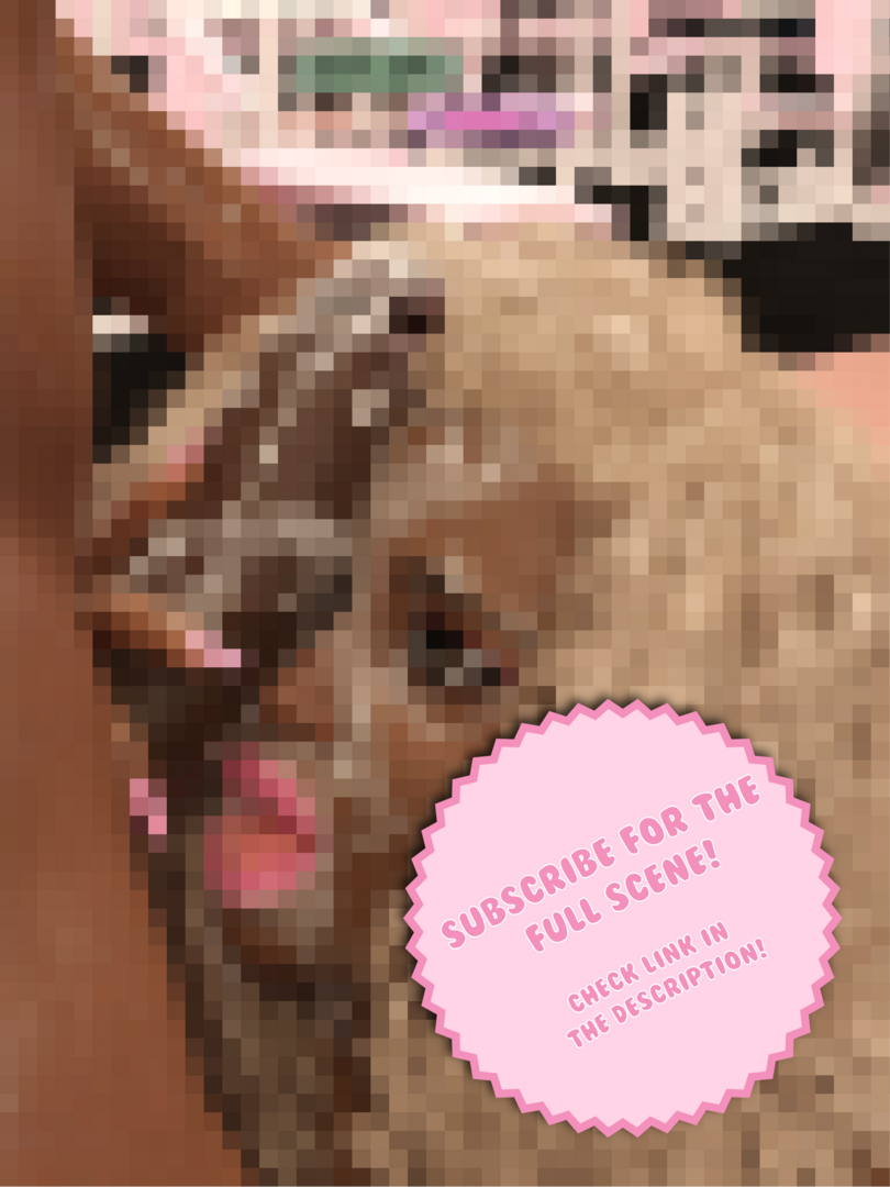 FN37.thumb.png.6f46e1154344a6fa87e6719d38336f2f.png