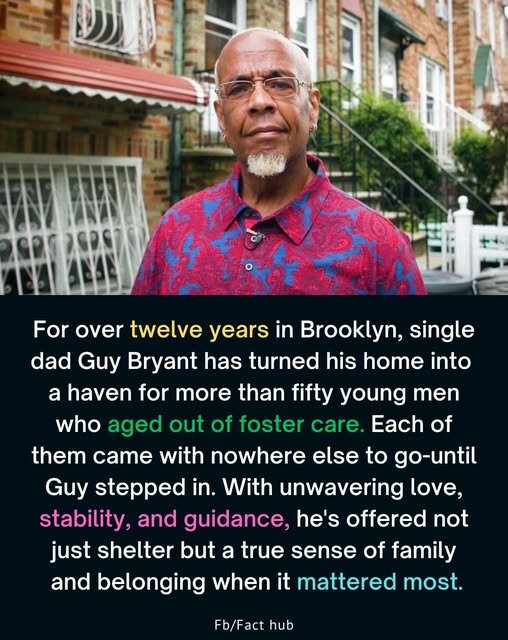 FOSTER.jpg.97f5fd9d2e240194d709176cca5aa914.jpg