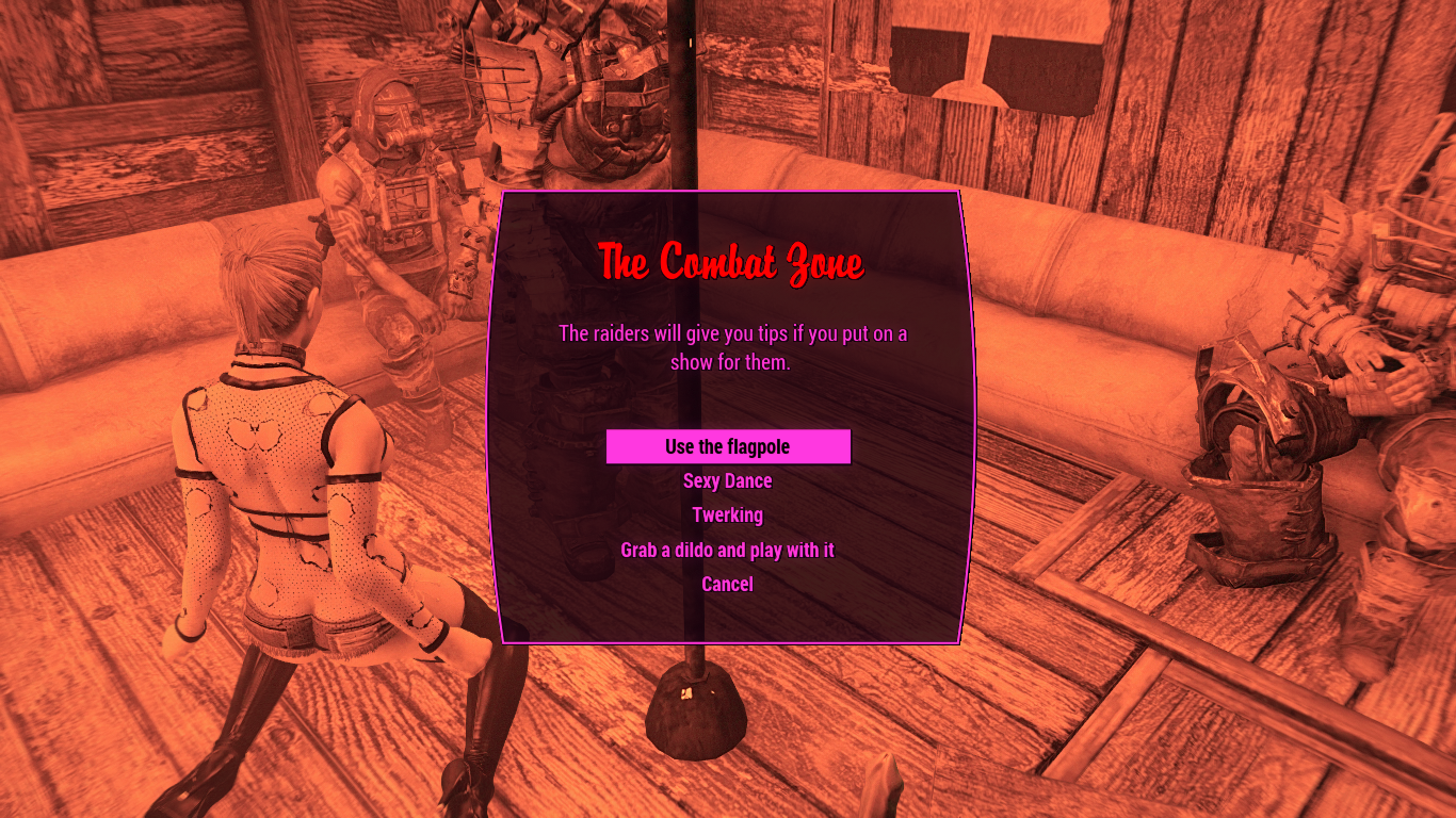 Fallout4 11_9_2025 19_13_07.png