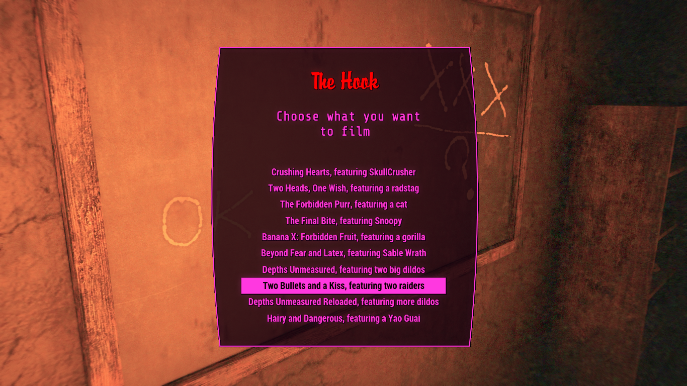 Fallout4 11_9_2025 21_47_32.png