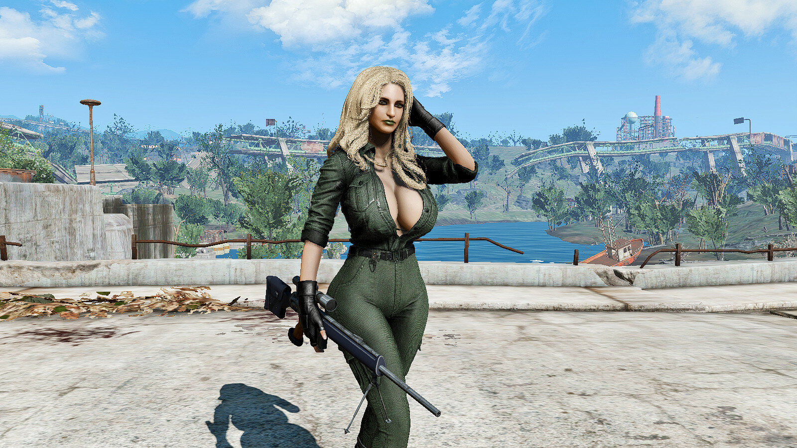 Fallout42025-09-0220-39-56-M.jpg.f6ef888527e0787f32b52feb1de18593.jpg