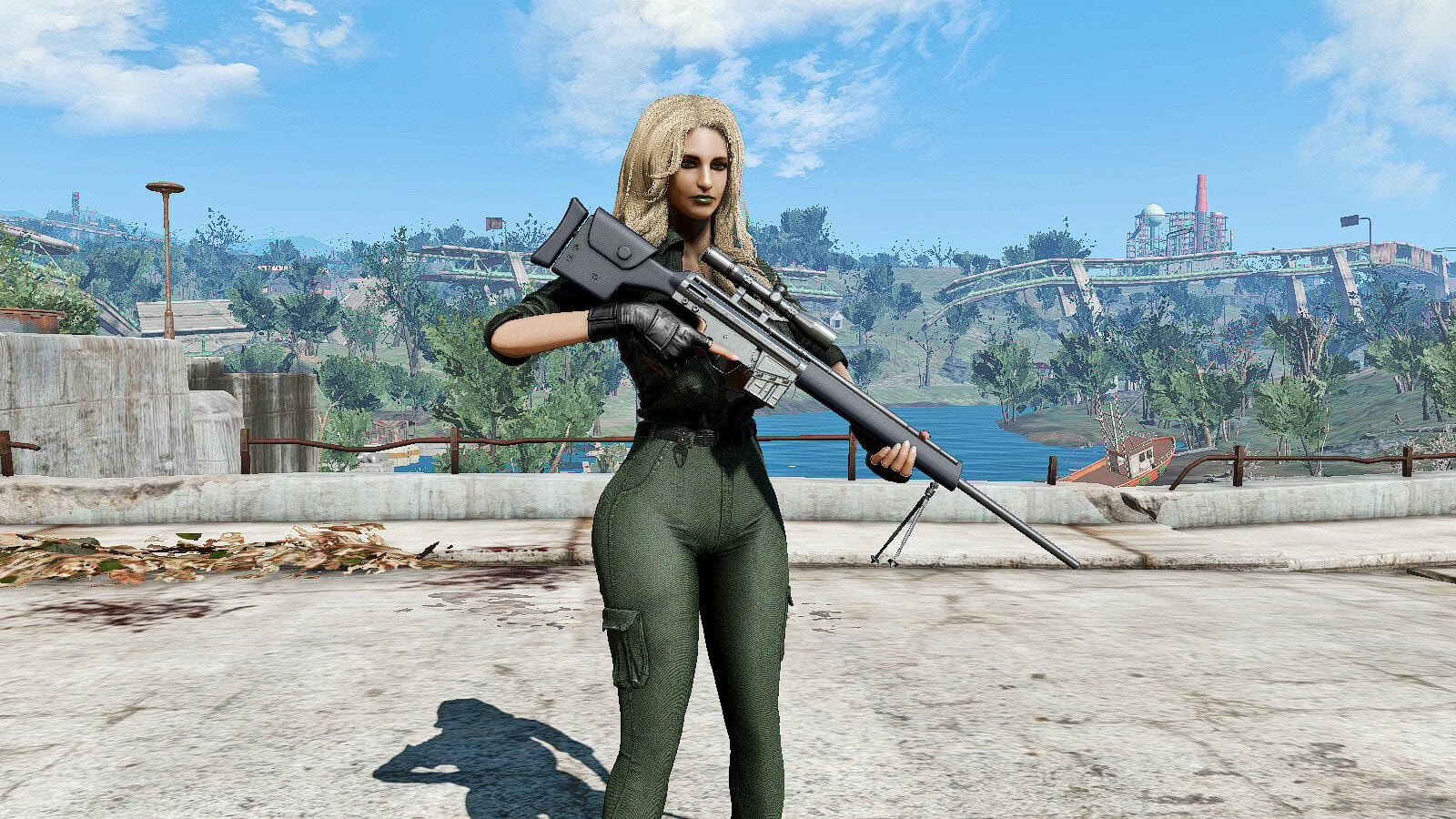 Fallout42025-09-0220-40-49-M.jpg.8c4f15b2644db697b71d8a3bacd0eb03.jpg