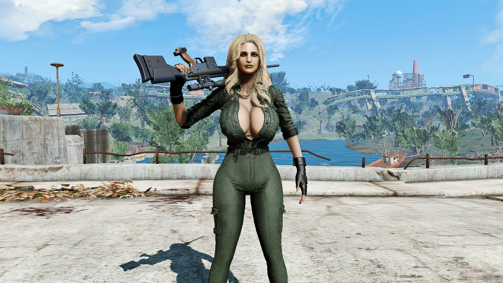 Fallout42025-09-0220-41-27-M.jpg.0736028ecb83ac2ad8d1f811ee98e612.jpg